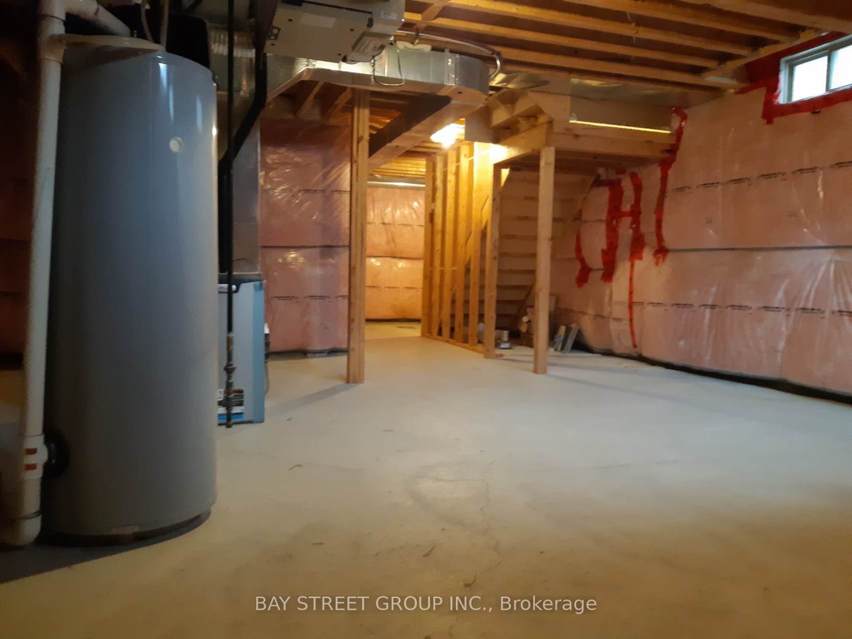 8088 Blue Ash Lane Property Photo 24