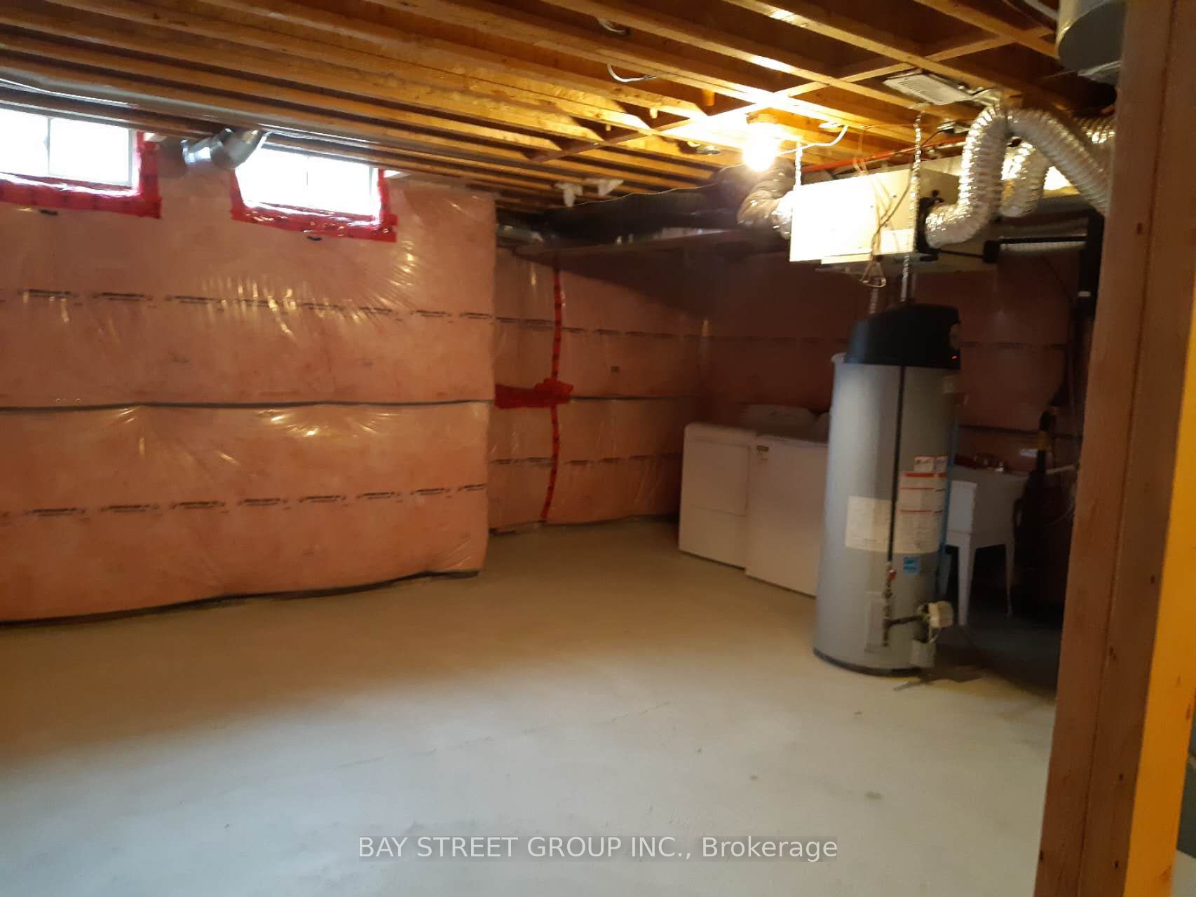 8088 Blue Ash Lane Property Photo 25