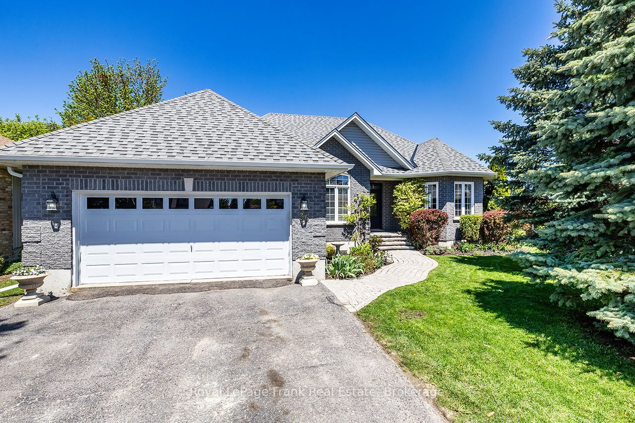 36 Lori Boulevard