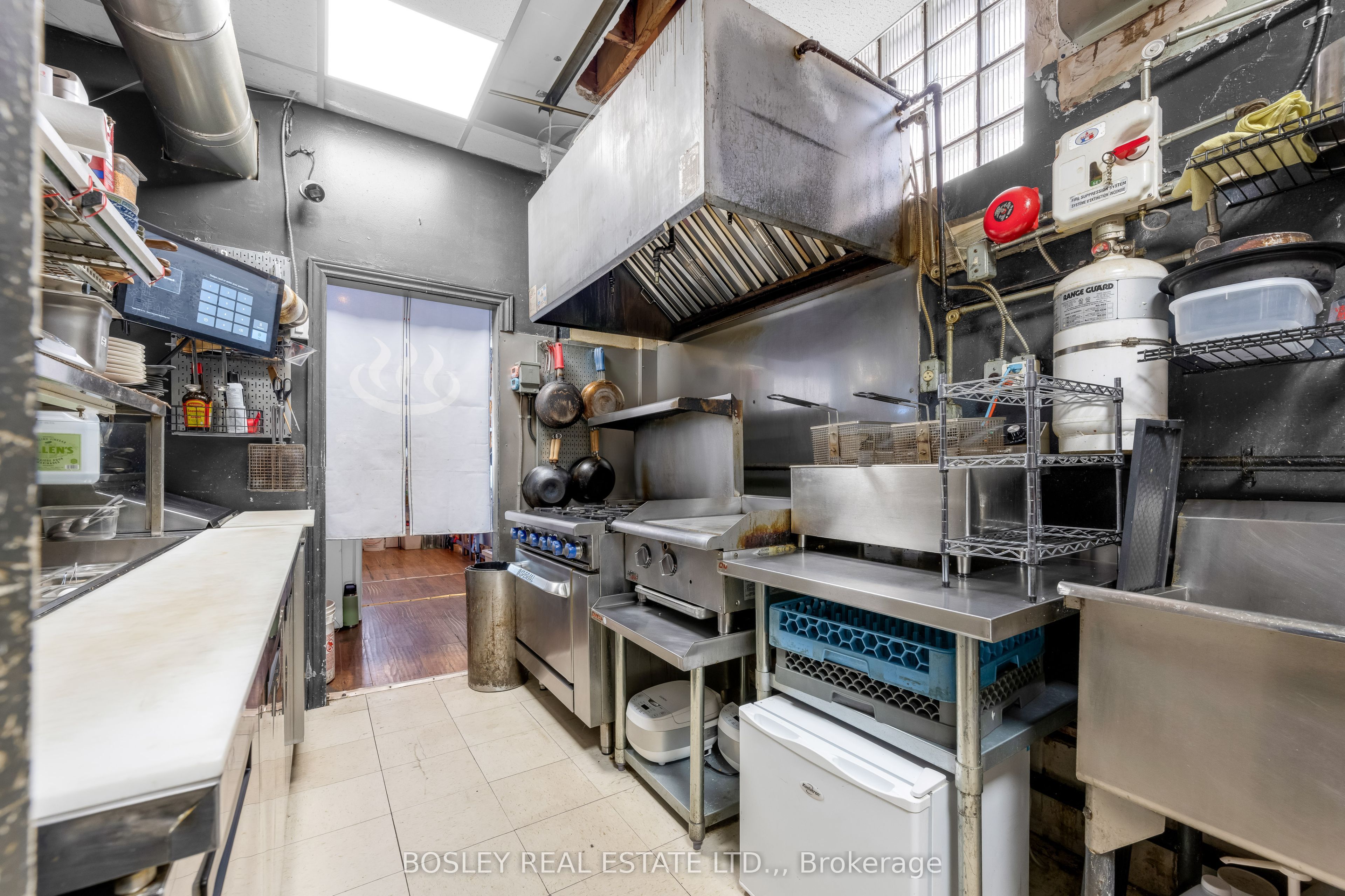 22 King Street Property Photo 15