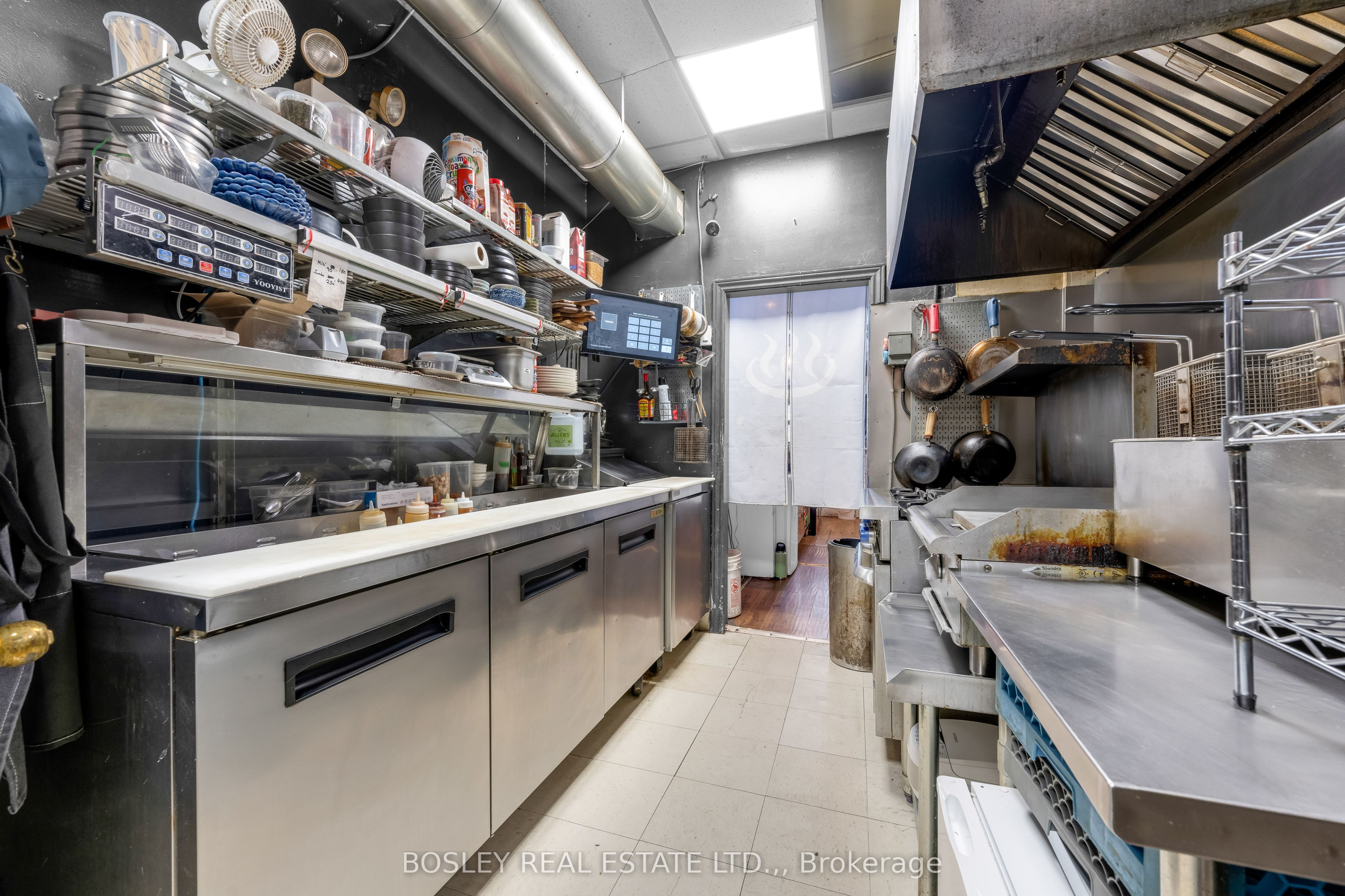 22 King Street Property Photo 16