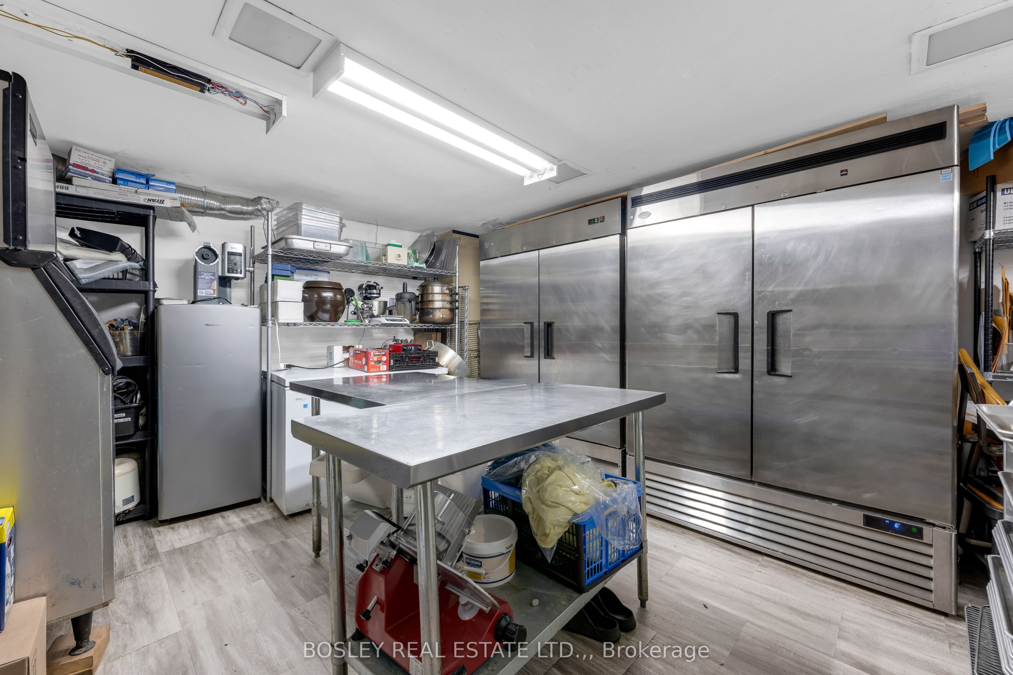 22 King Street Property Photo 20