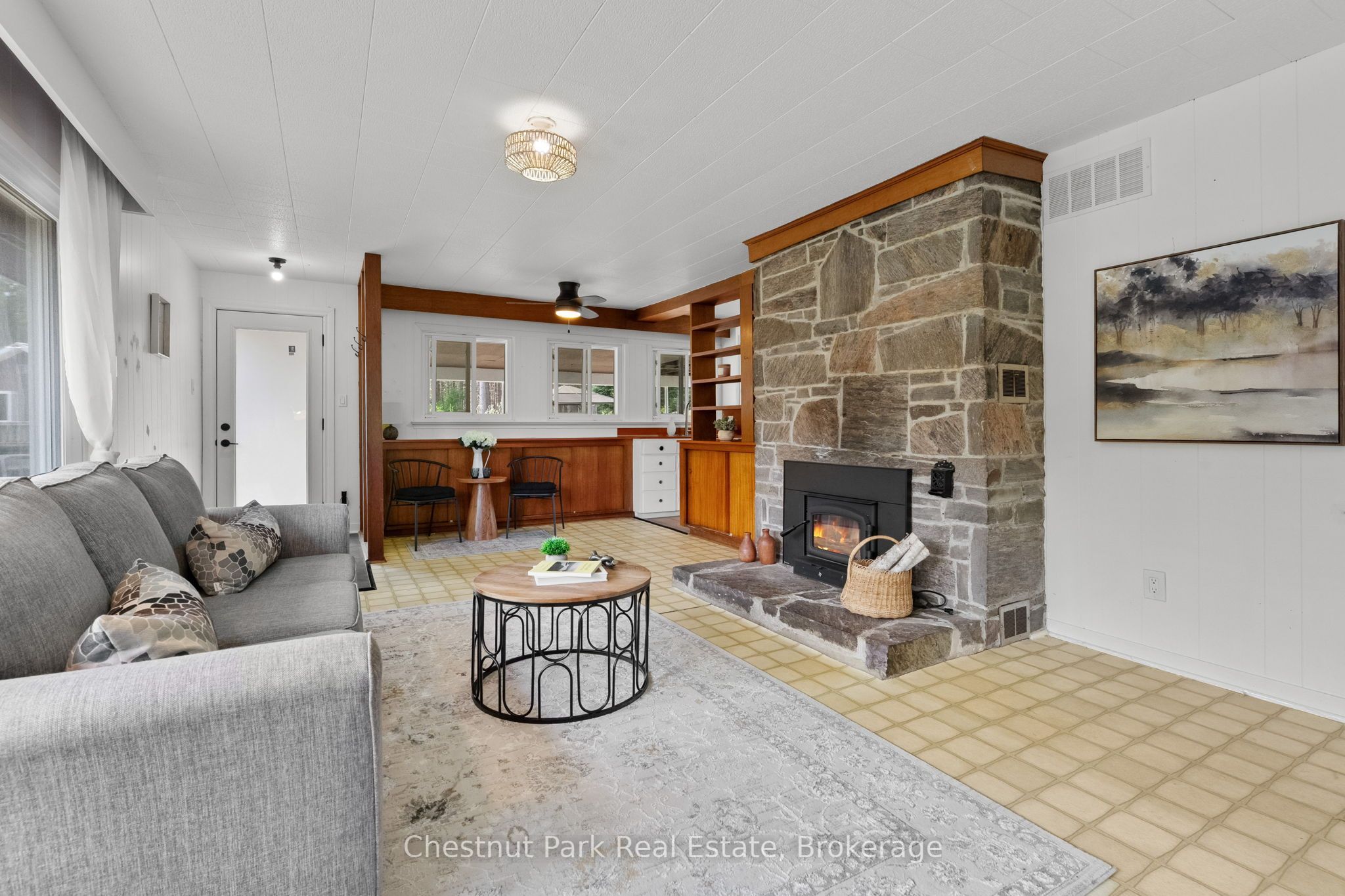165 James Camp Road Property Photo 10
