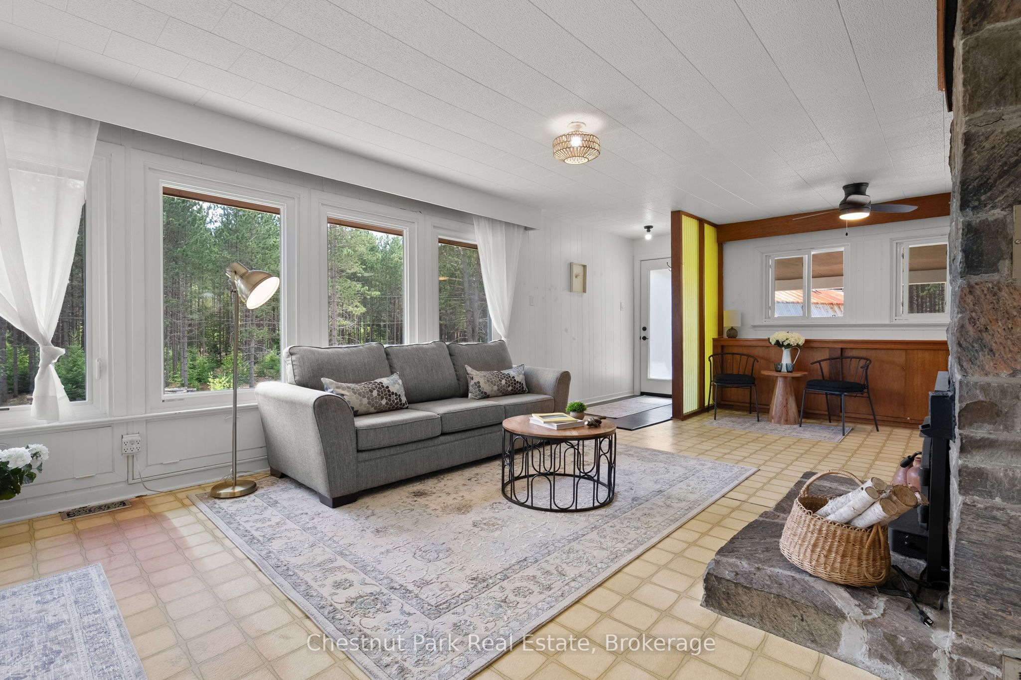 165 James Camp Road Property Photo 11