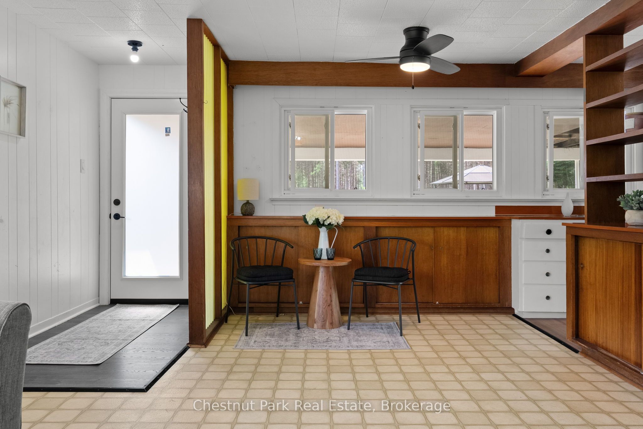 165 James Camp Road Property Photo 12