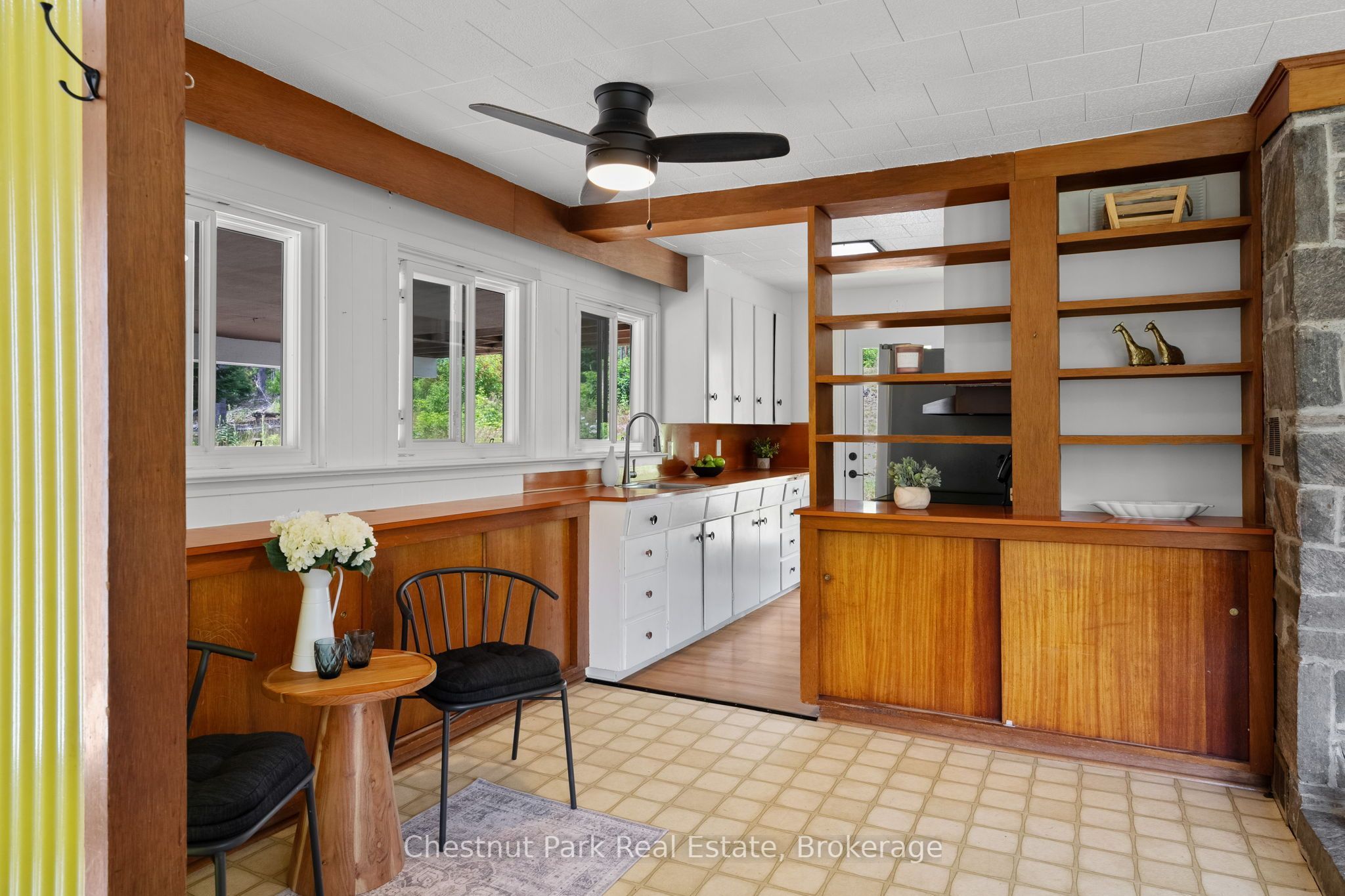 165 James Camp Road Property Photo 13