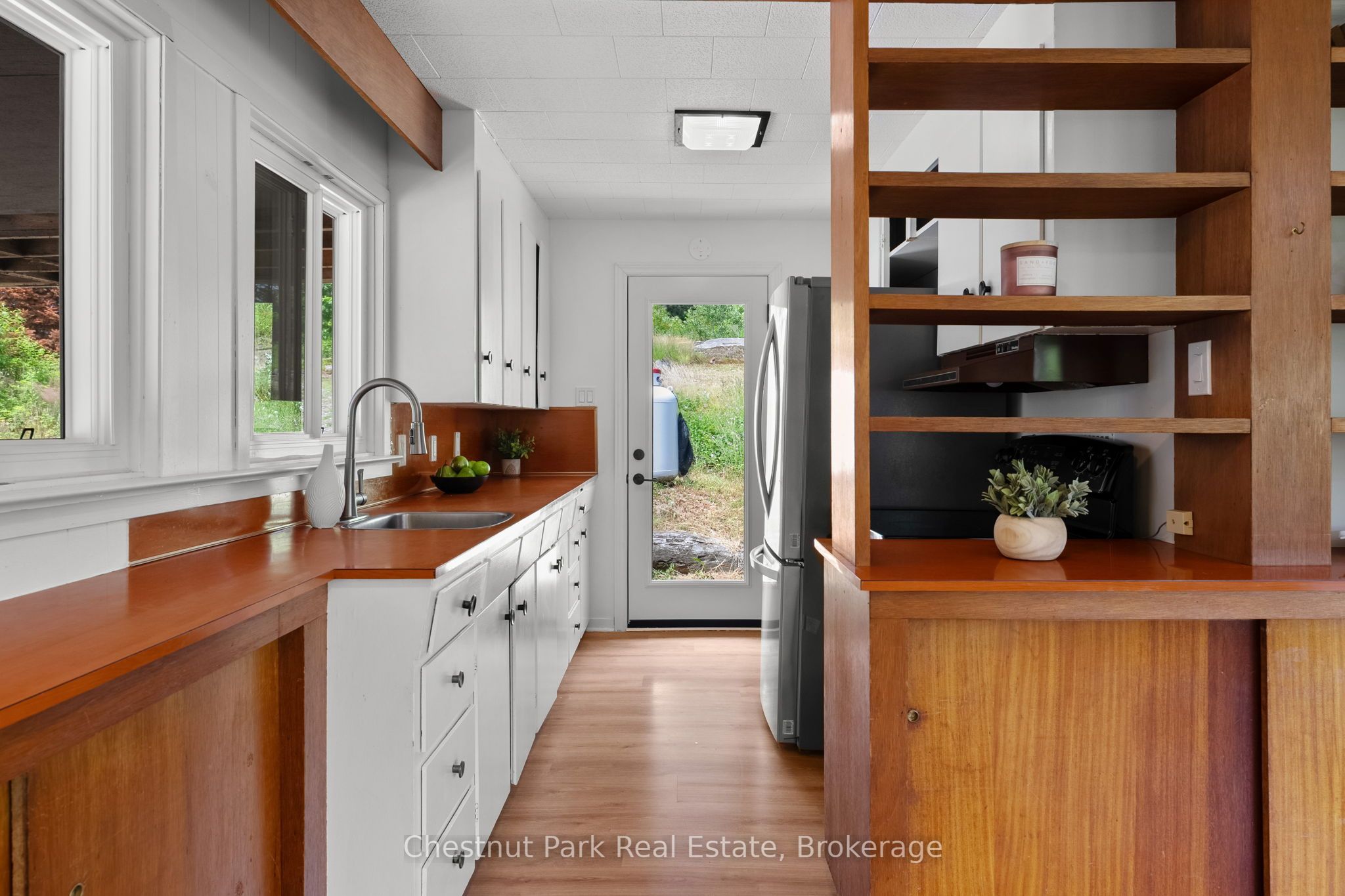 165 James Camp Road Property Photo 14