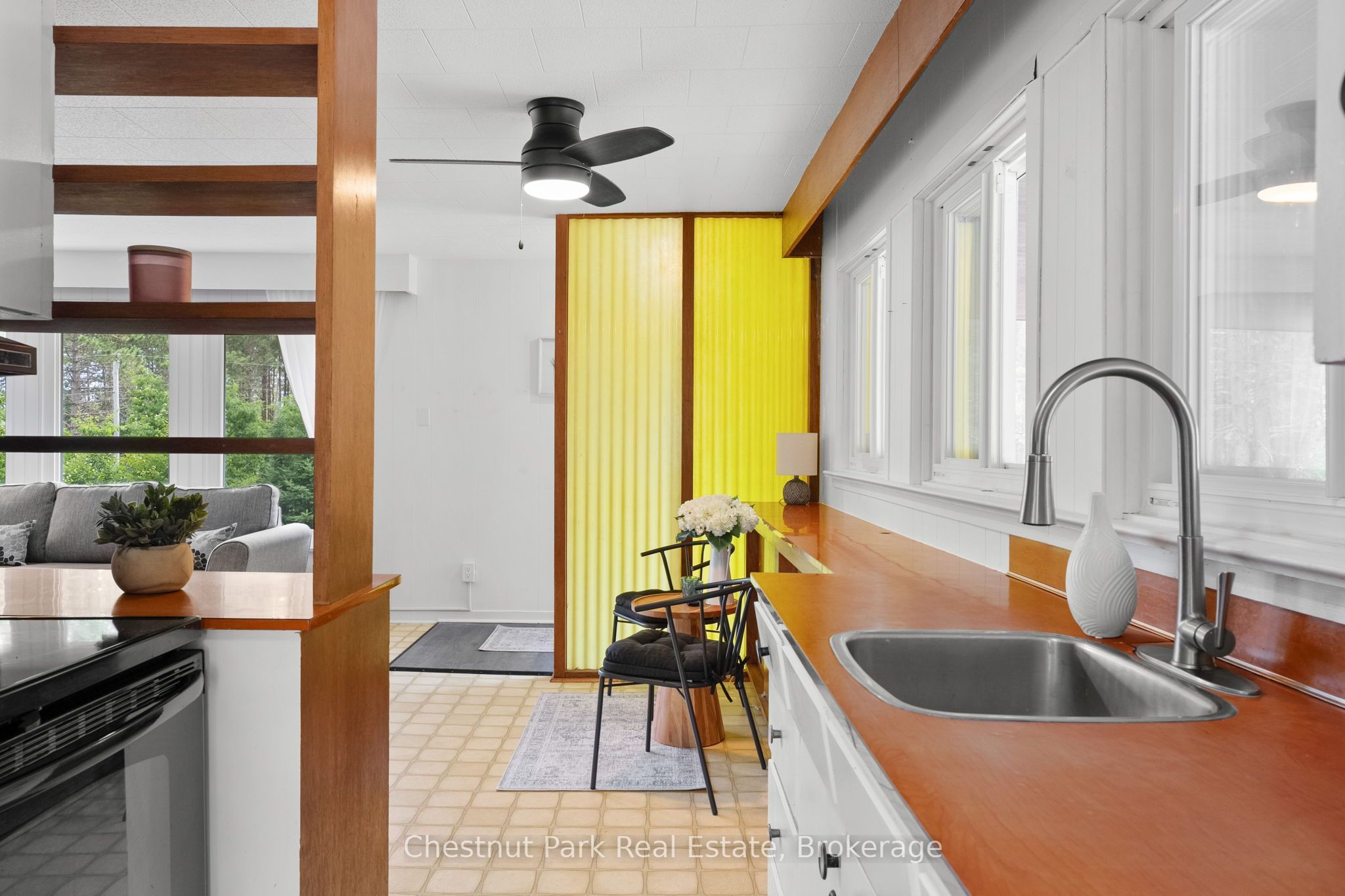 165 James Camp Road Property Photo 15