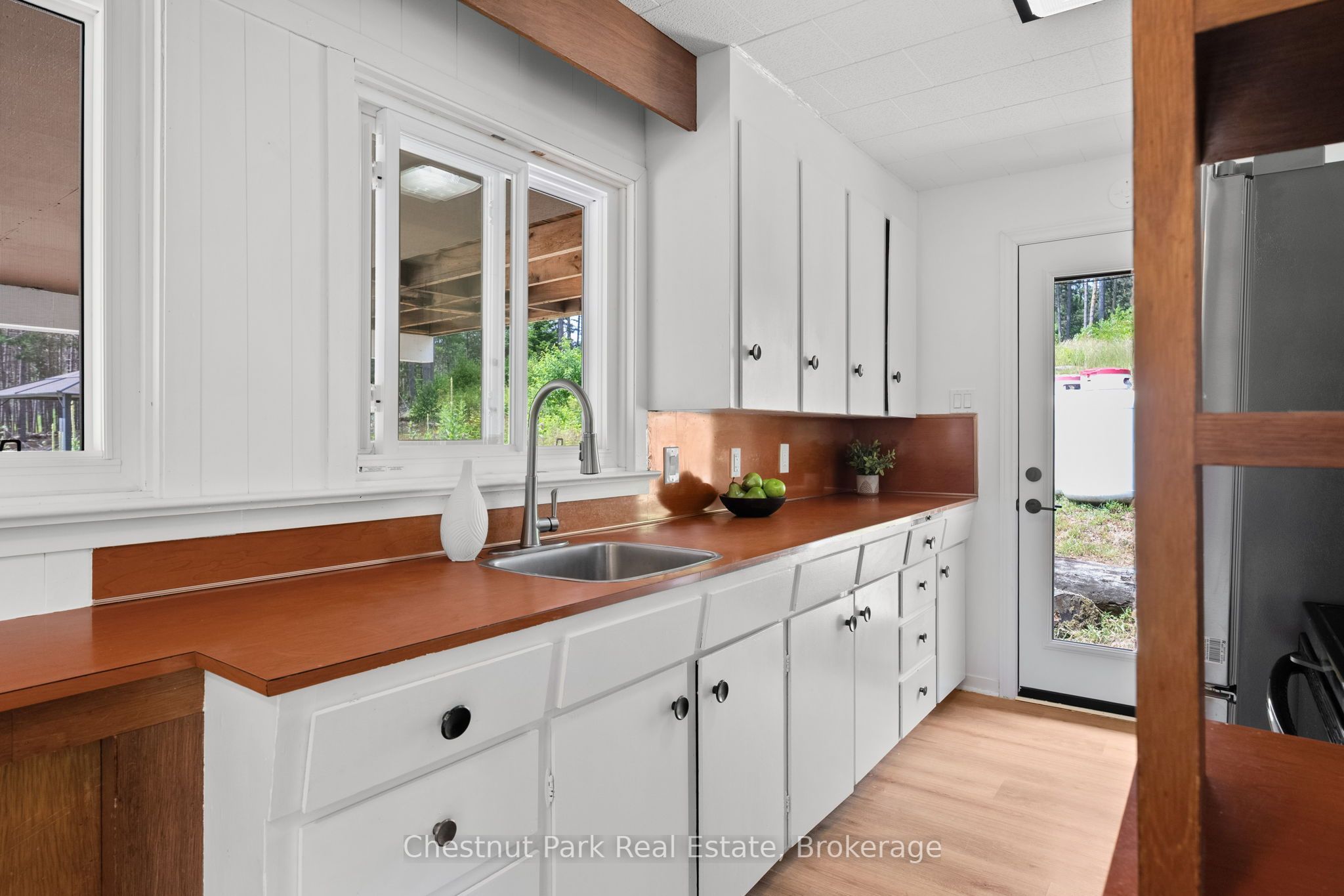 165 James Camp Road Property Photo 16