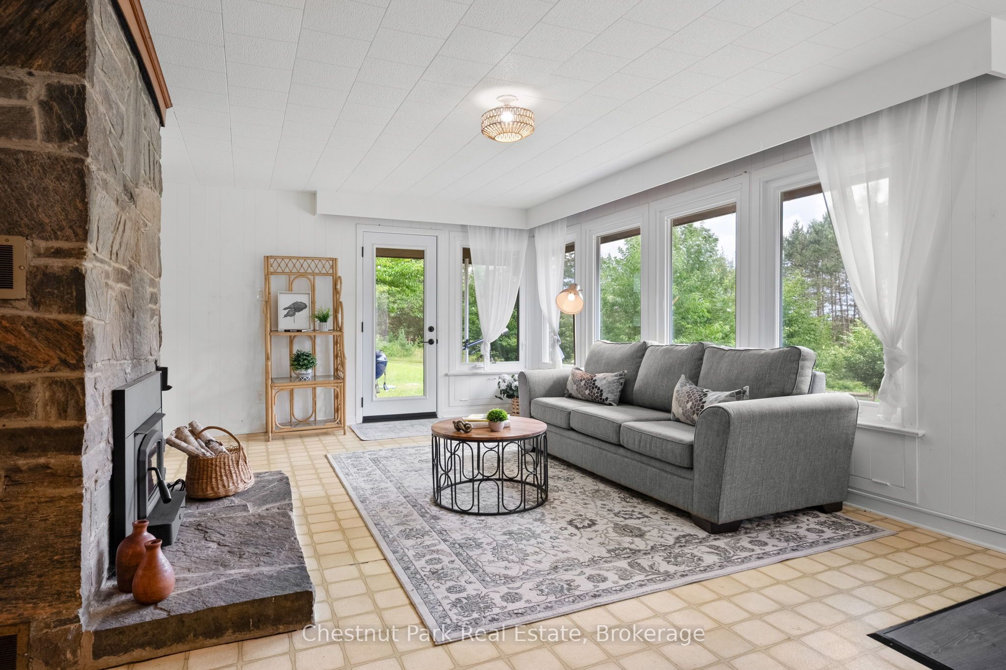 165 James Camp Road Property Photo 17
