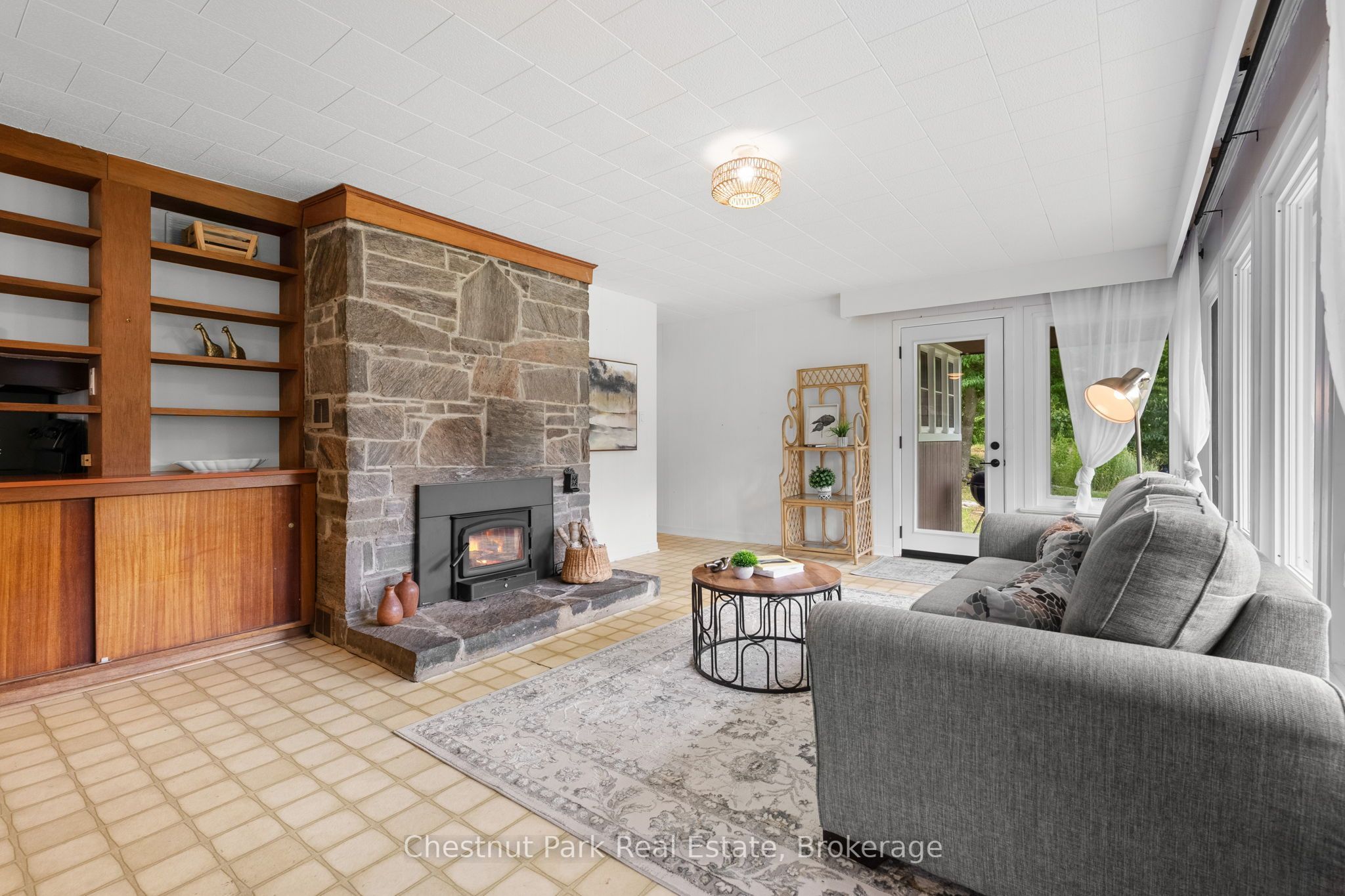 165 James Camp Road Property Photo 18