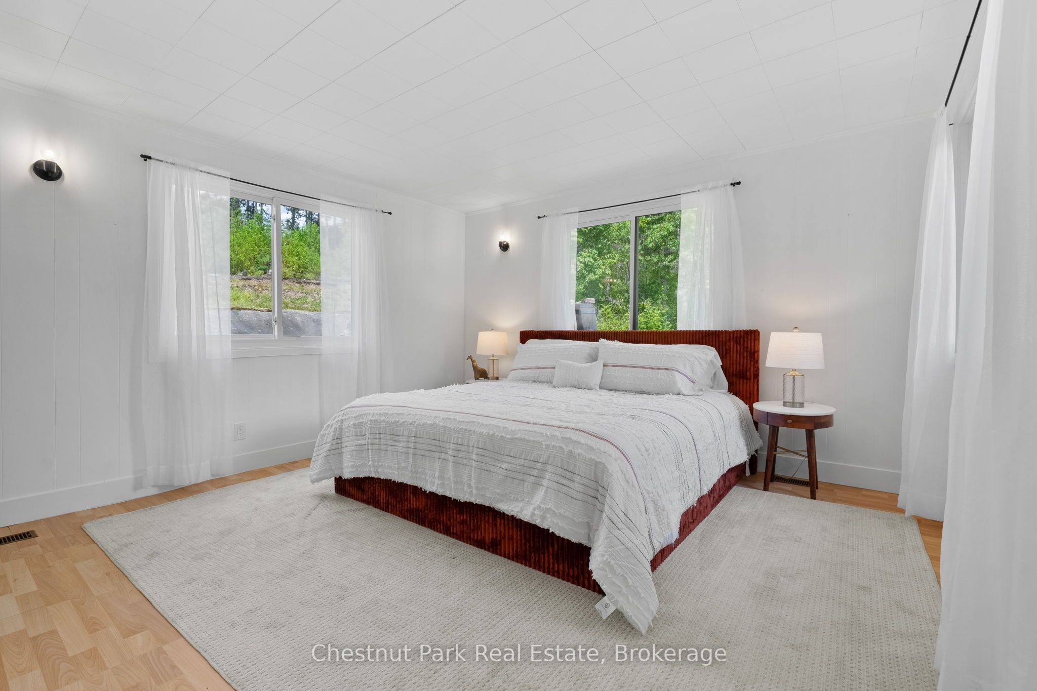 165 James Camp Road Property Photo 19