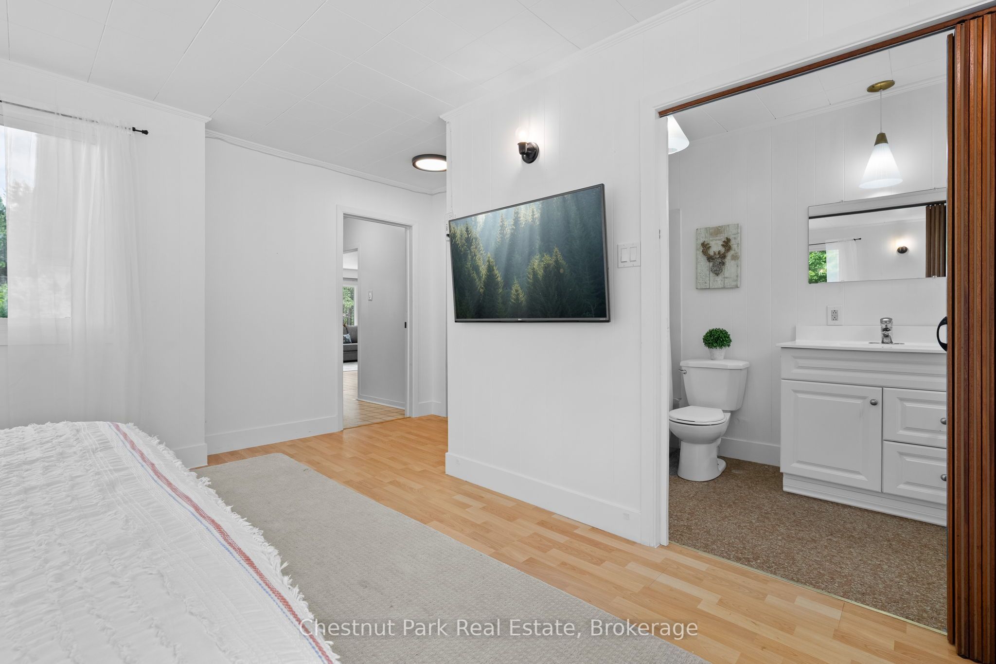165 James Camp Road Property Photo 20