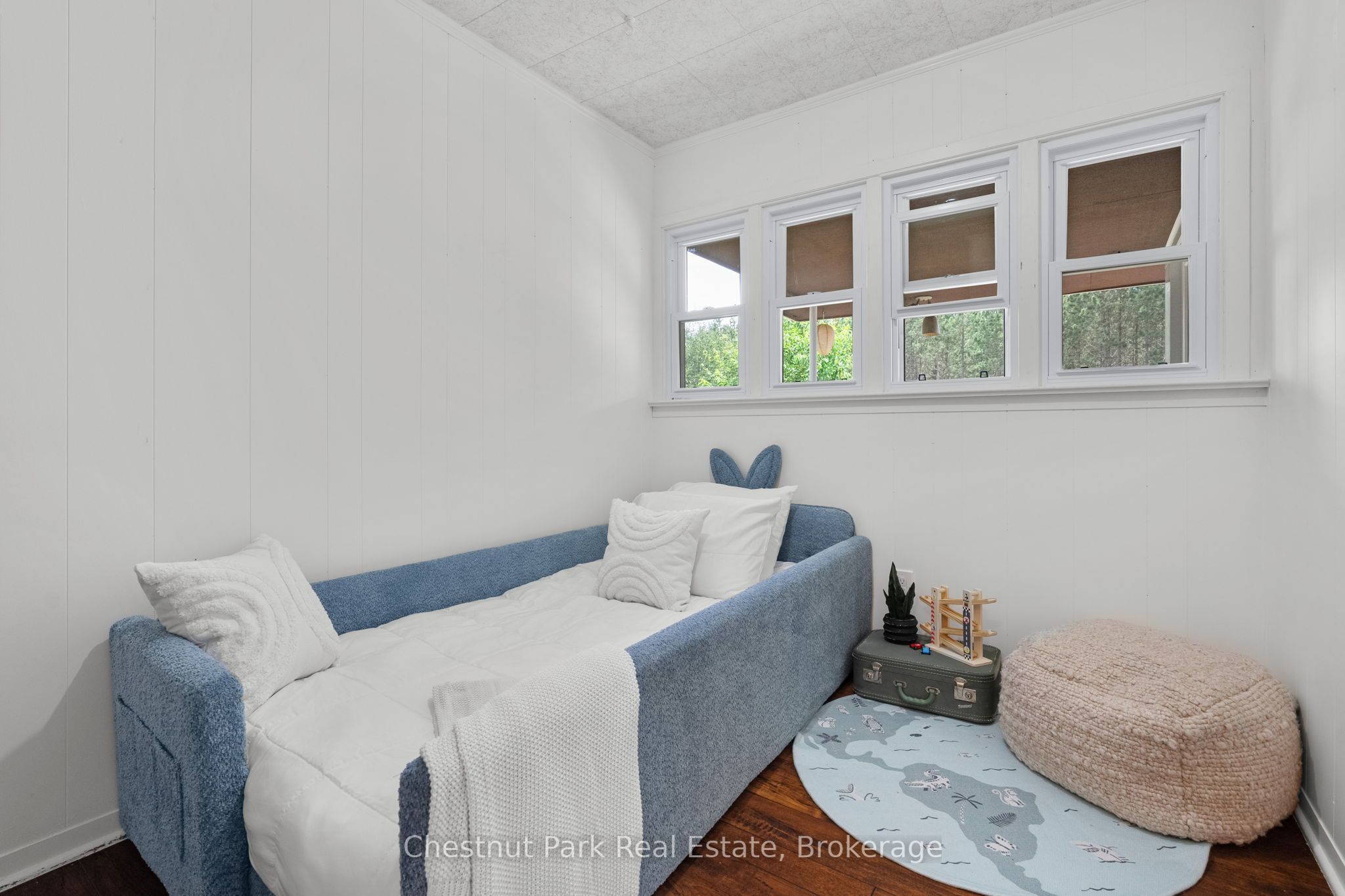165 James Camp Road Property Photo 21