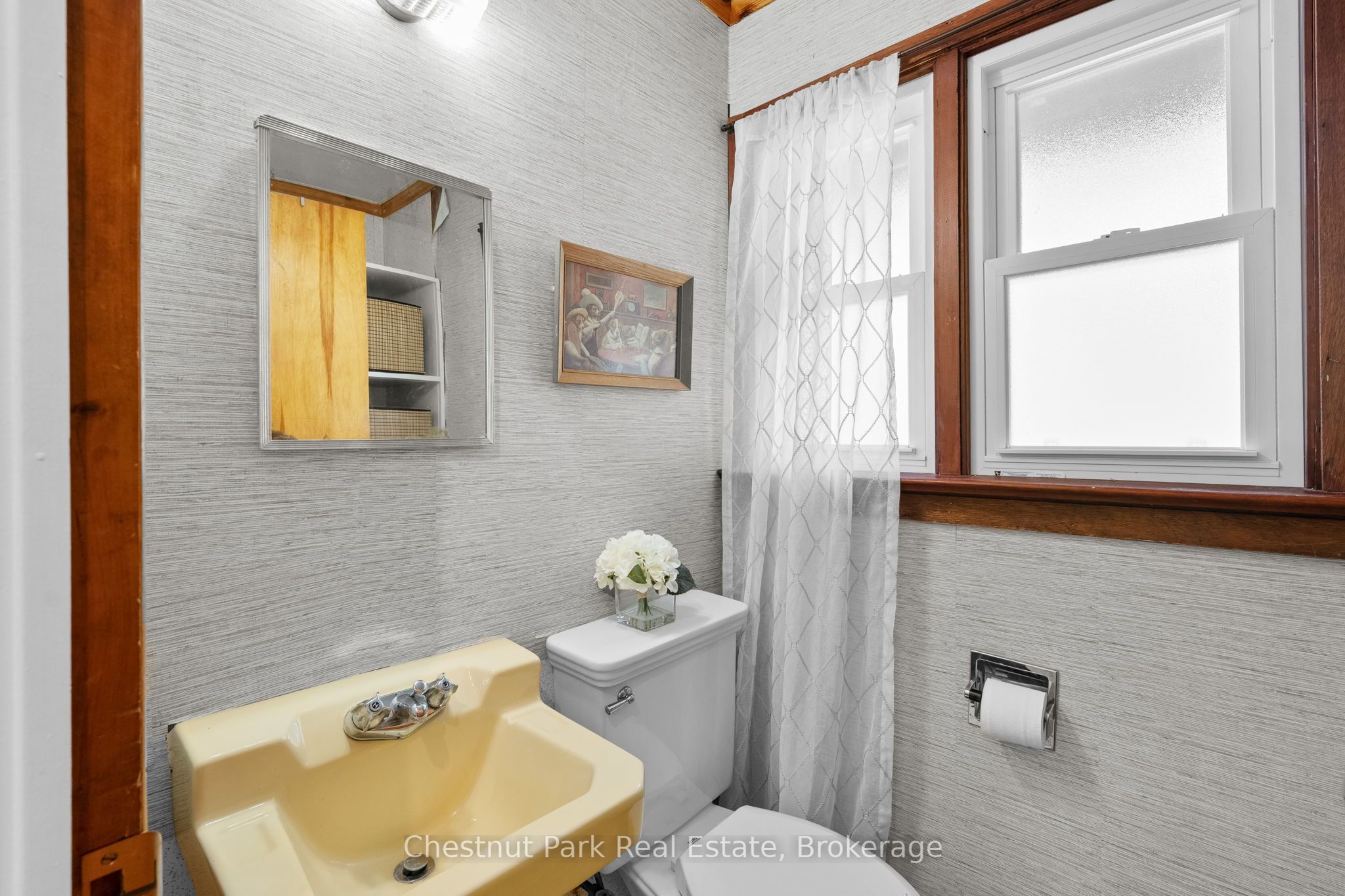 165 James Camp Road Property Photo 22