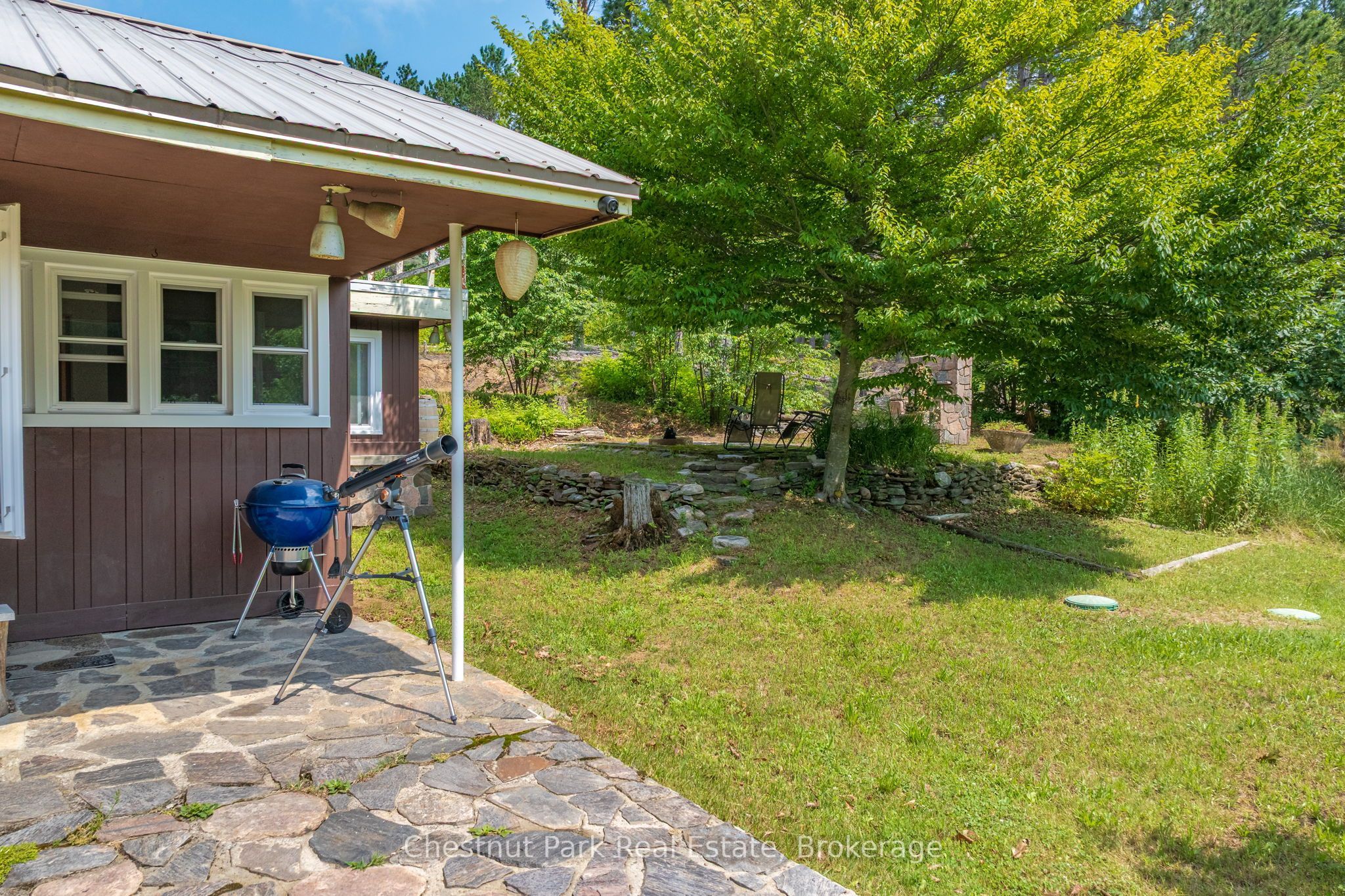 165 James Camp Road Property Photo 23