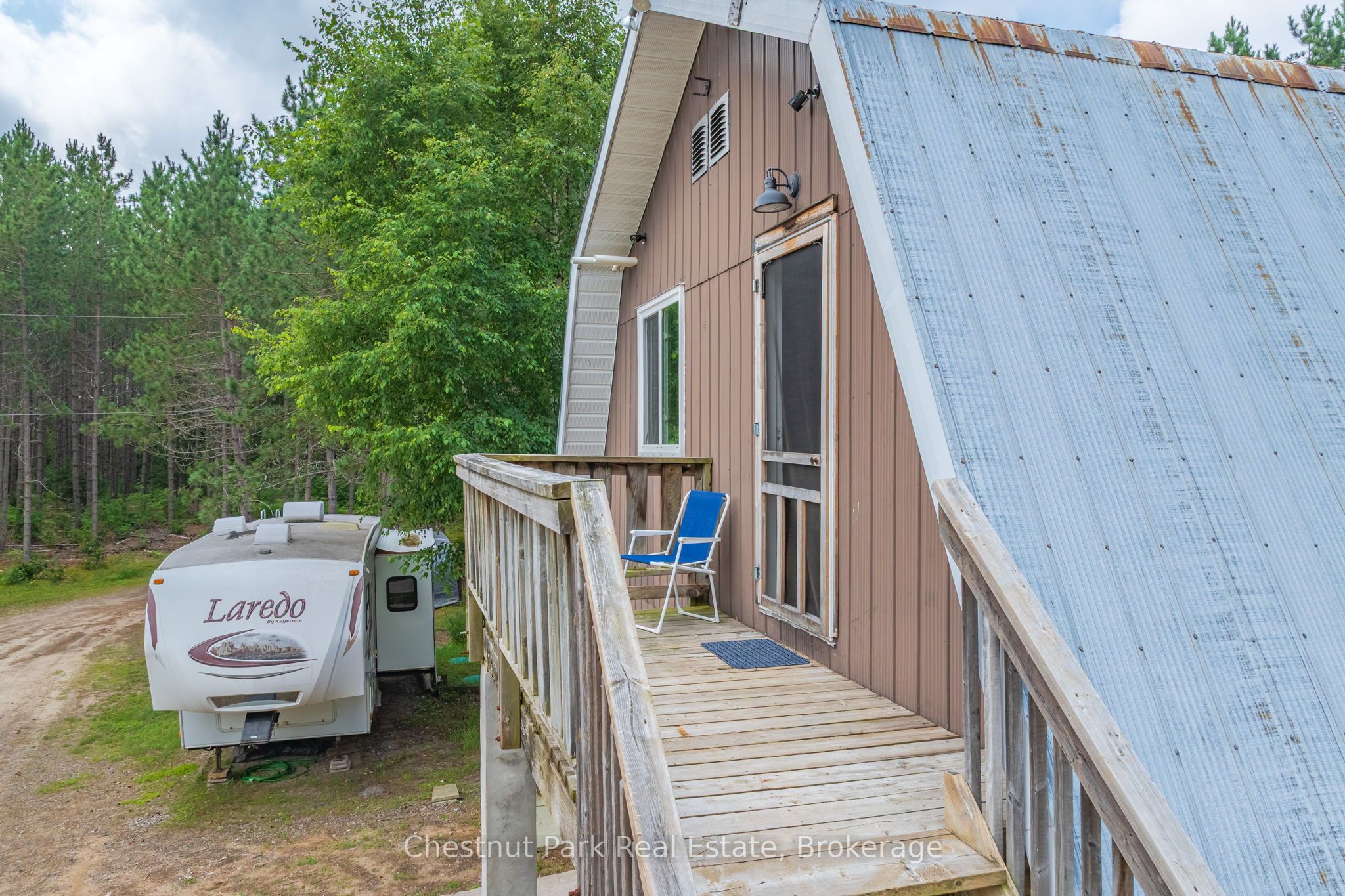 165 James Camp Road Property Photo 26