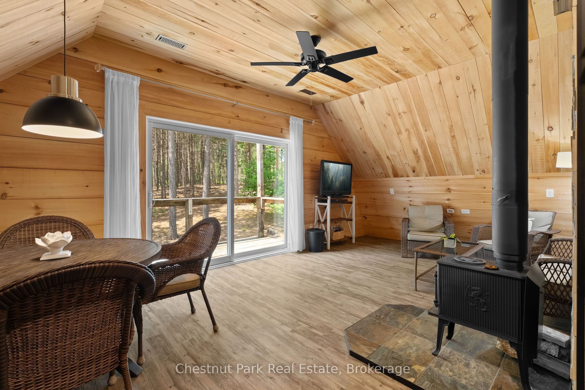 165 James Camp Road Property Photo 27