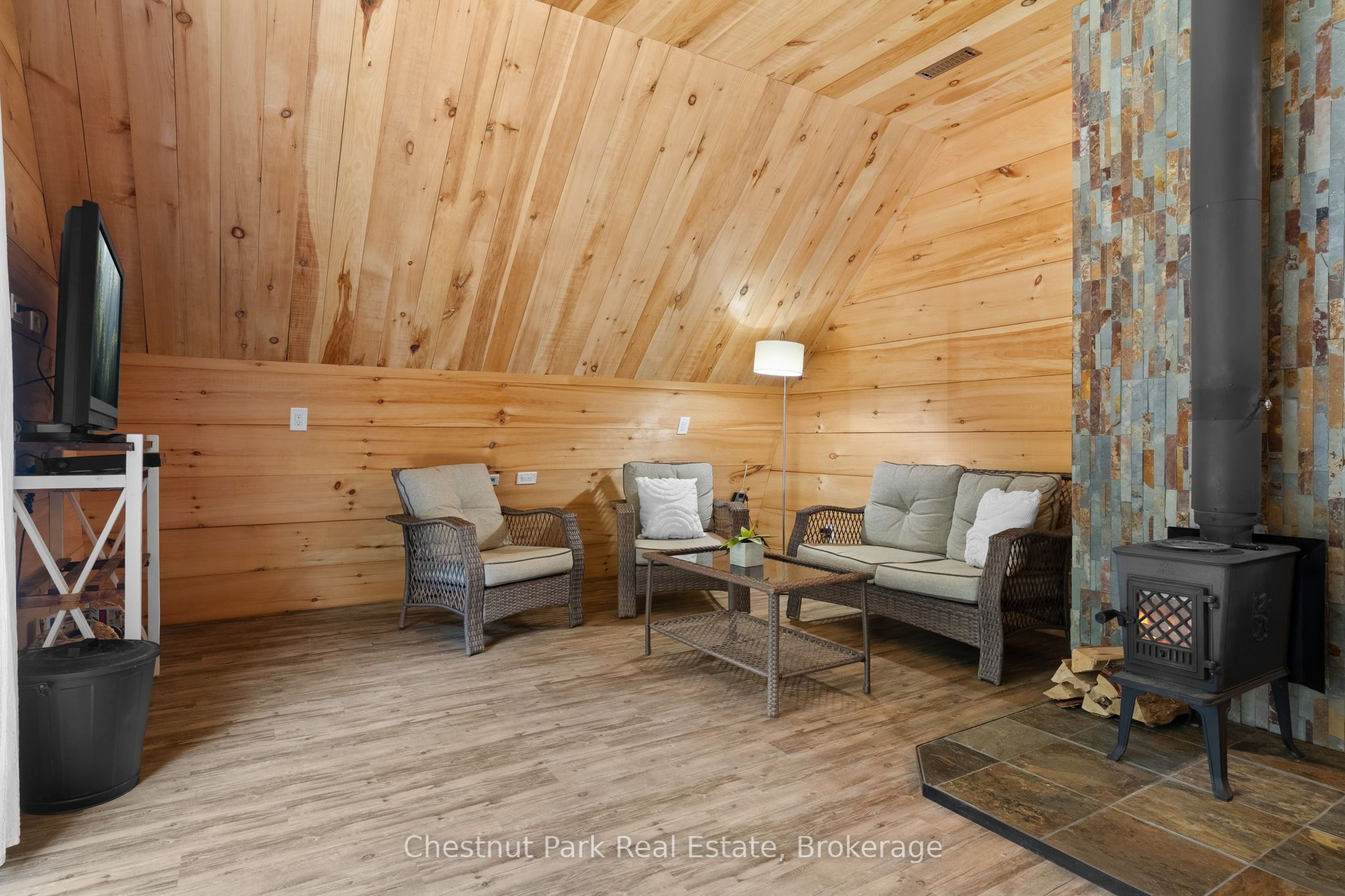 165 James Camp Road Property Photo 28
