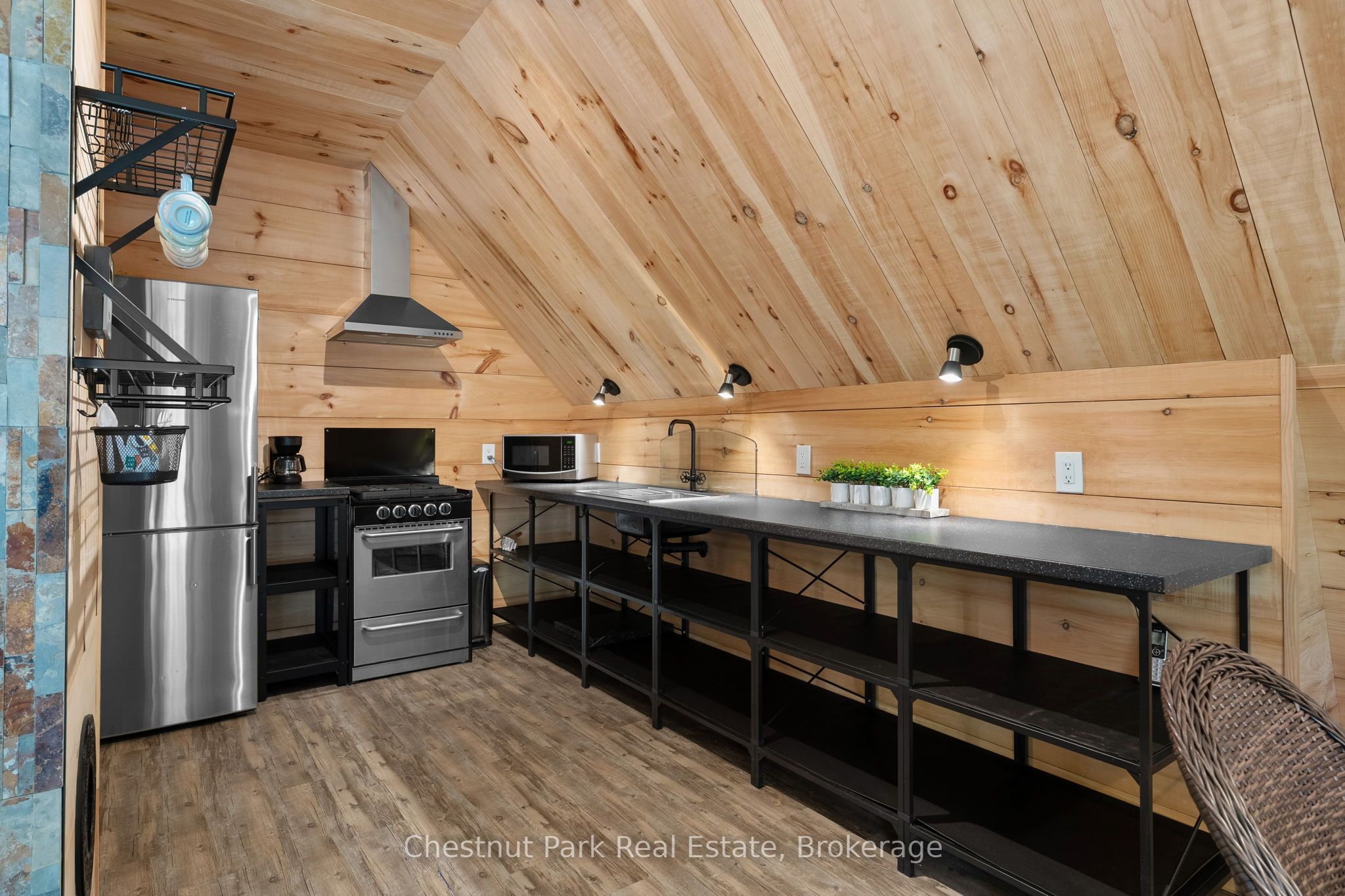 165 James Camp Road Property Photo 29