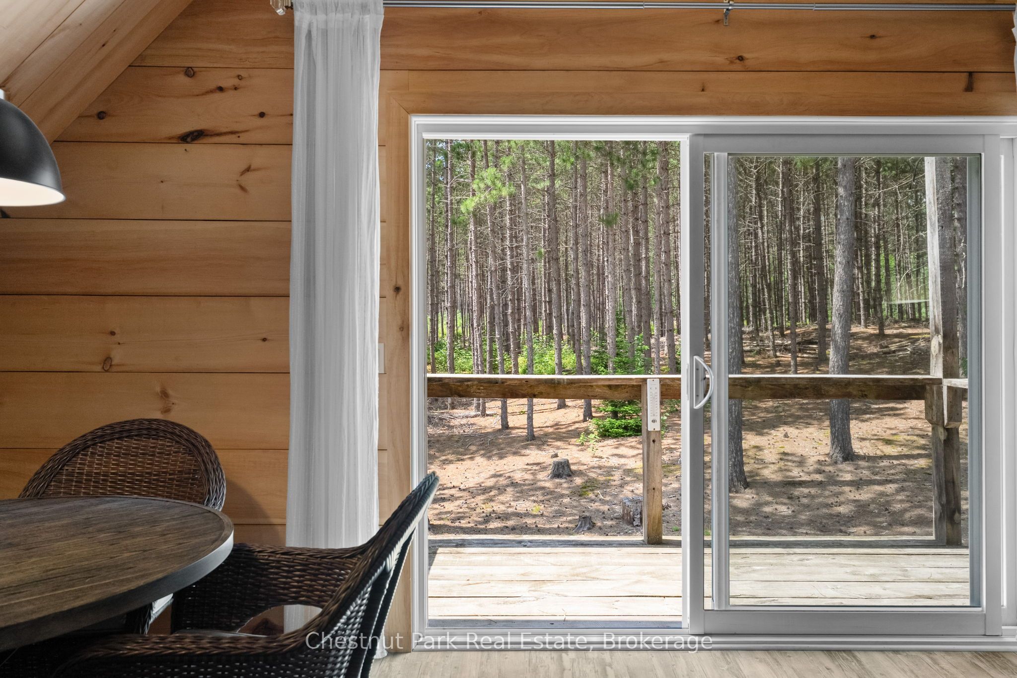 165 James Camp Road Property Photo 30