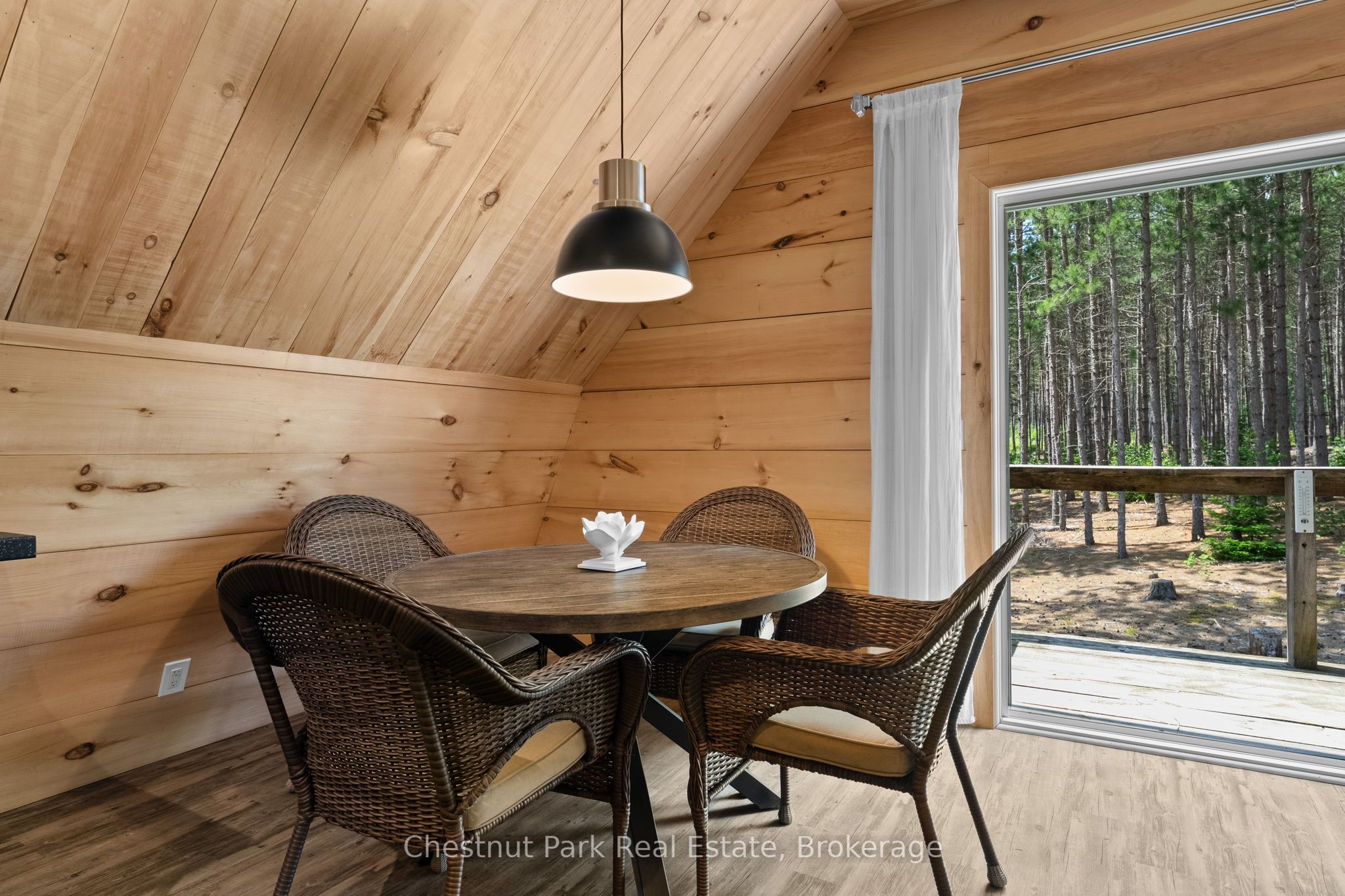 165 James Camp Road Property Photo 31