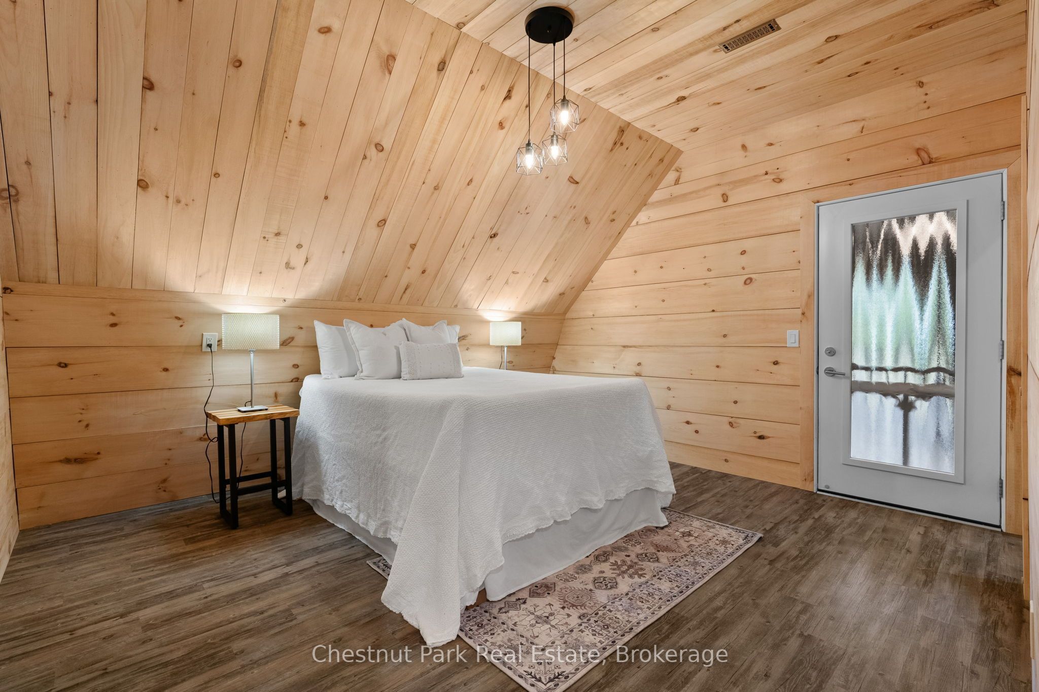 165 James Camp Road Property Photo 33