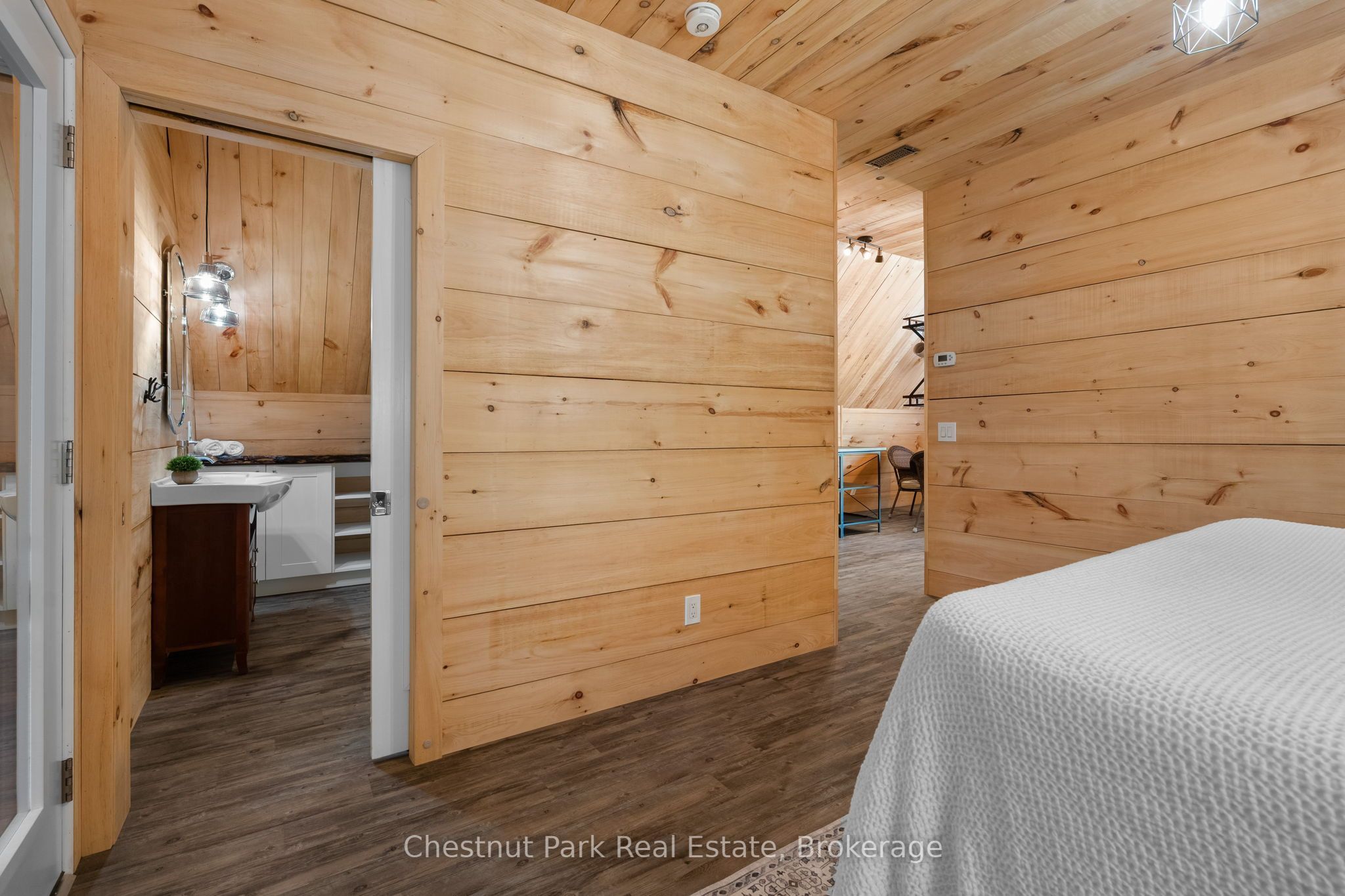 165 James Camp Road Property Photo 34