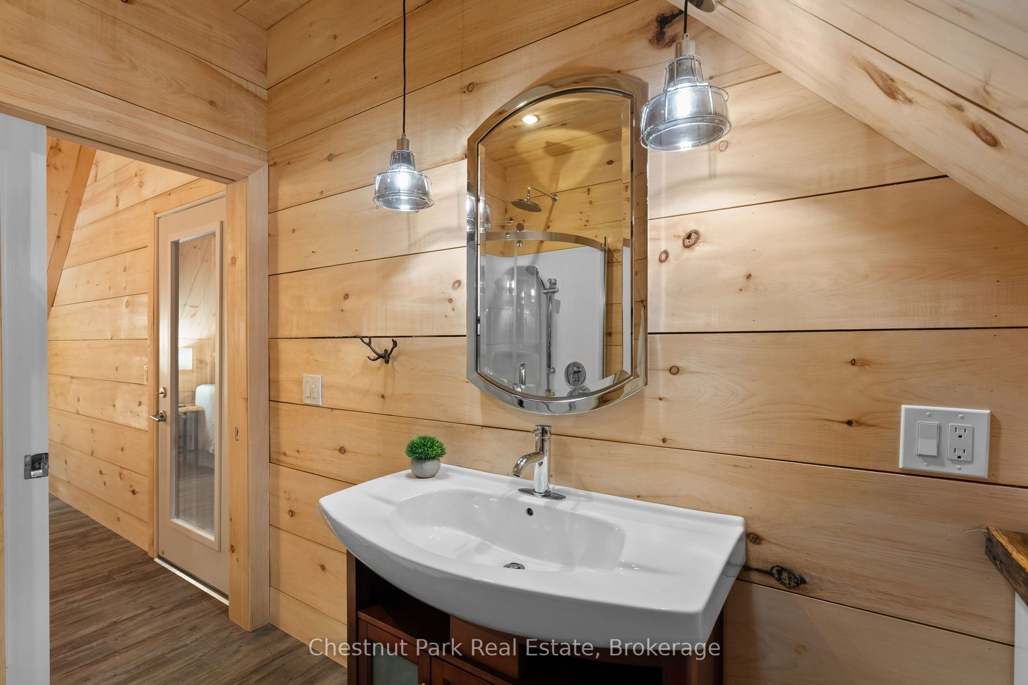 165 James Camp Road Property Photo 35