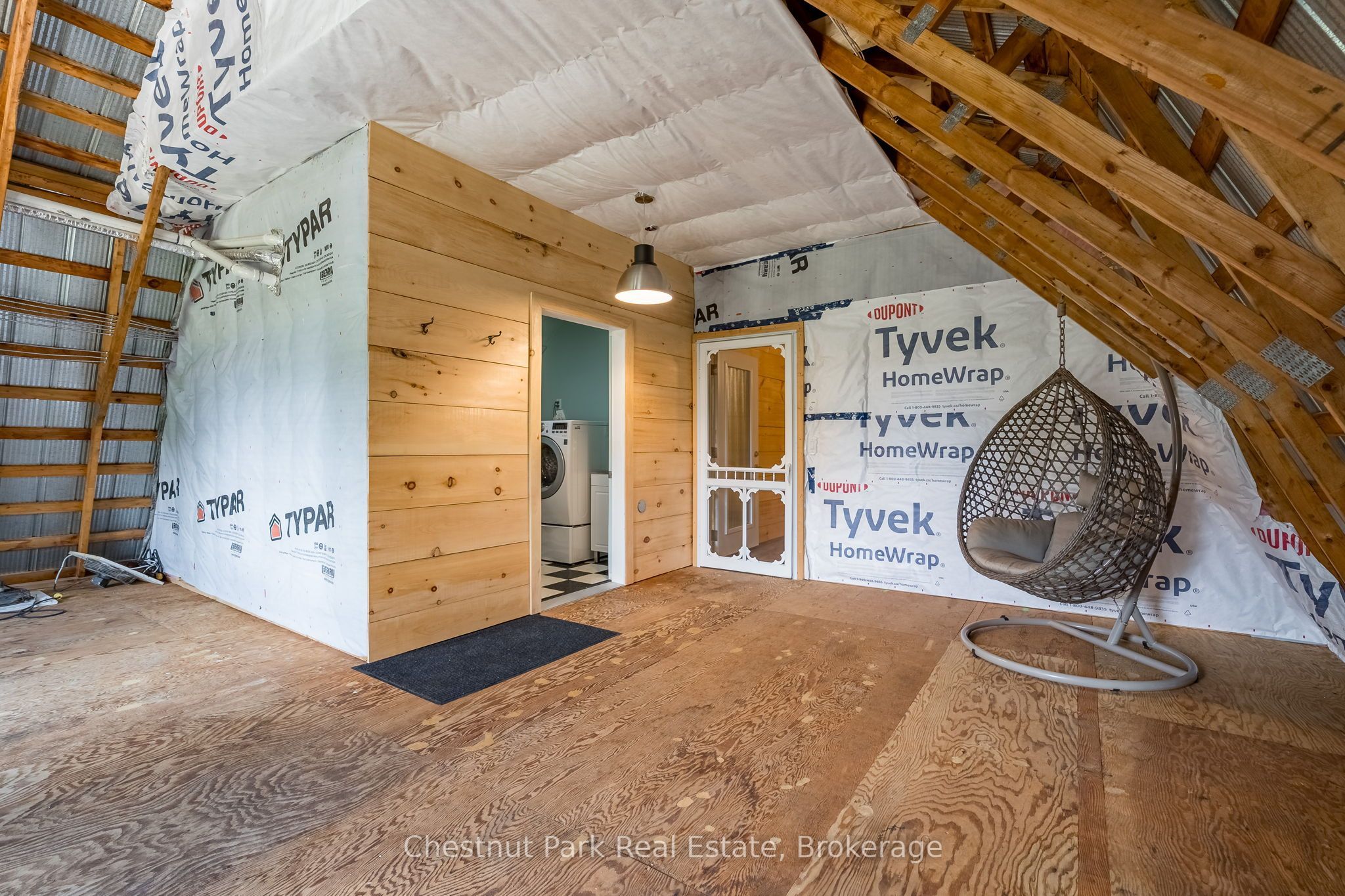 165 James Camp Road Property Photo 38