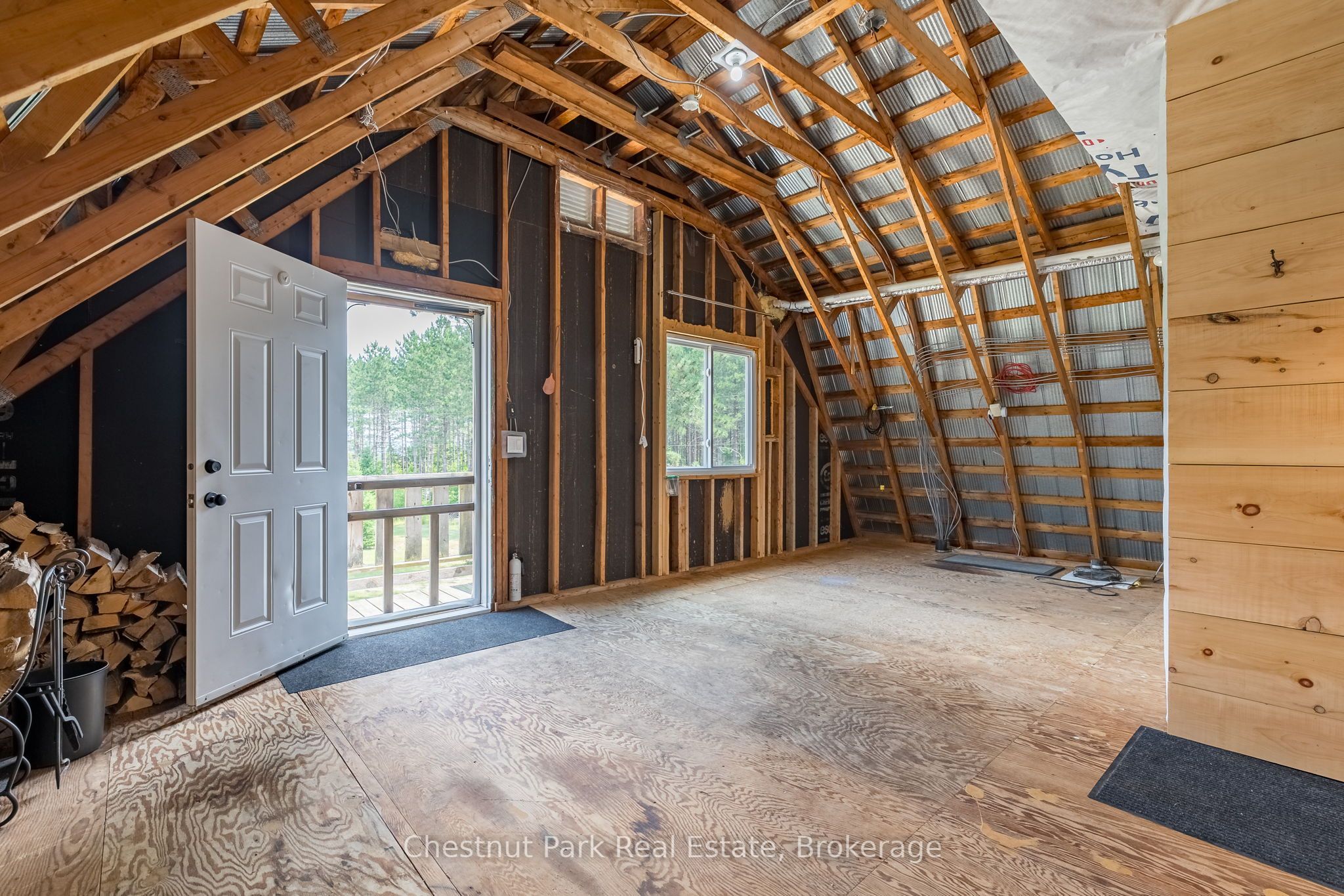165 James Camp Road Property Photo 39