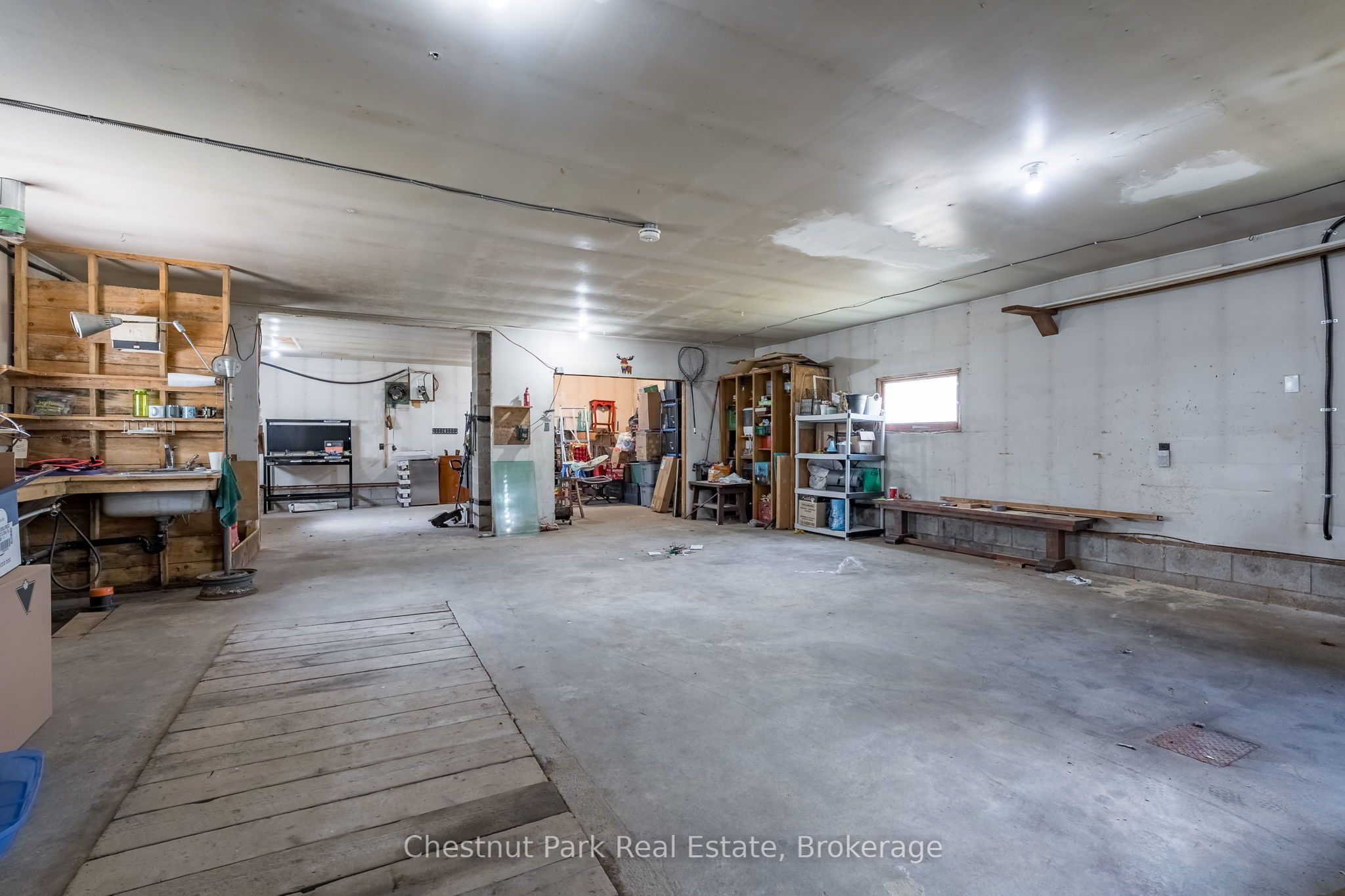 165 James Camp Road Property Photo 41