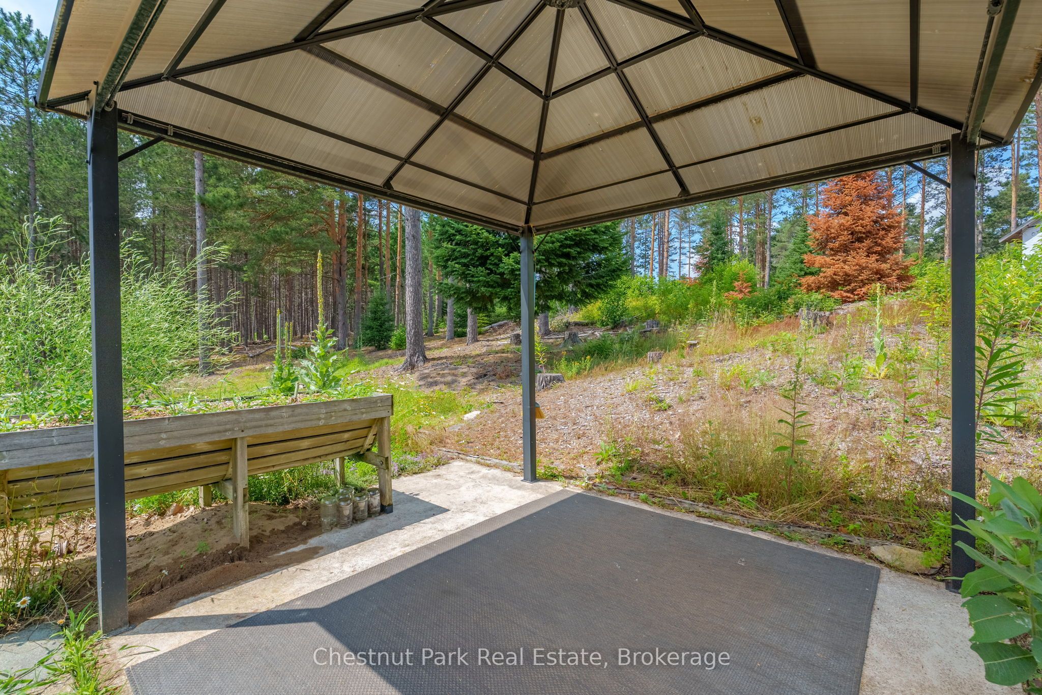 165 James Camp Road Property Photo 42