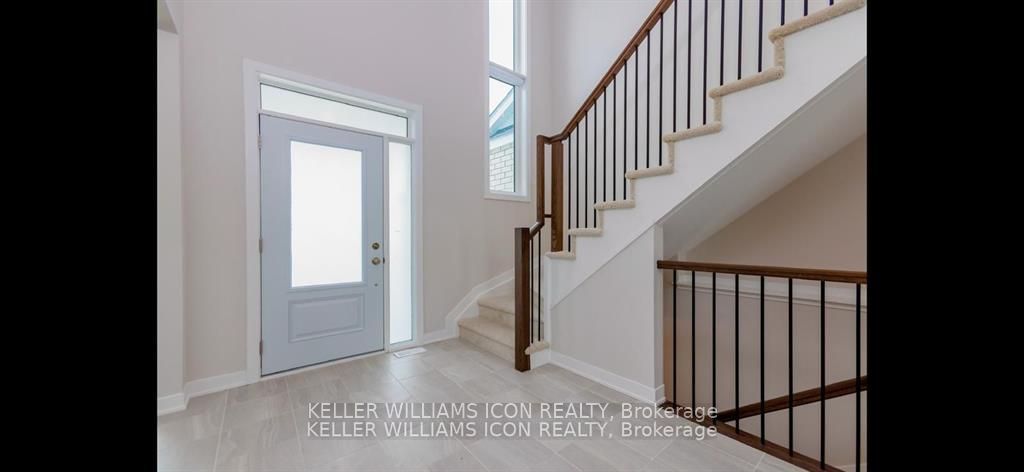 436 Appalachian Circle Property Photo 3