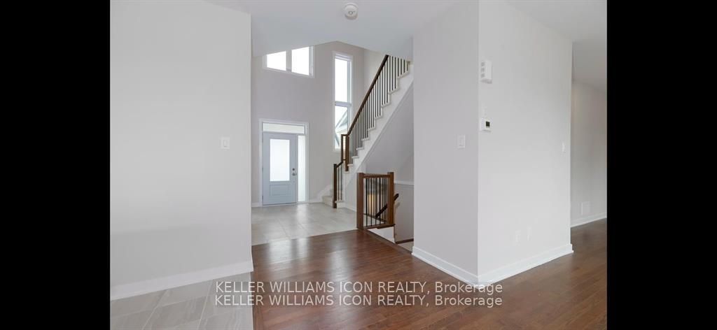 436 Appalachian Circle Property Photo 4