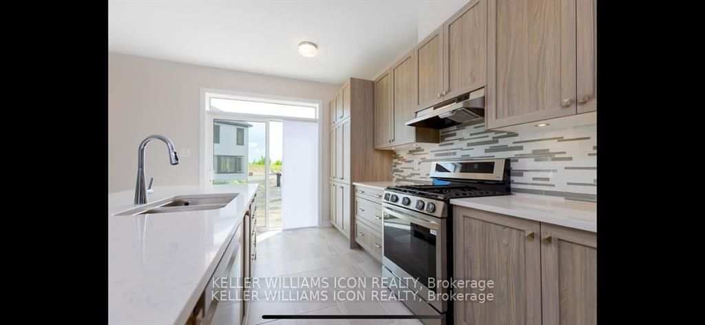 436 Appalachian Circle Property Photo 7