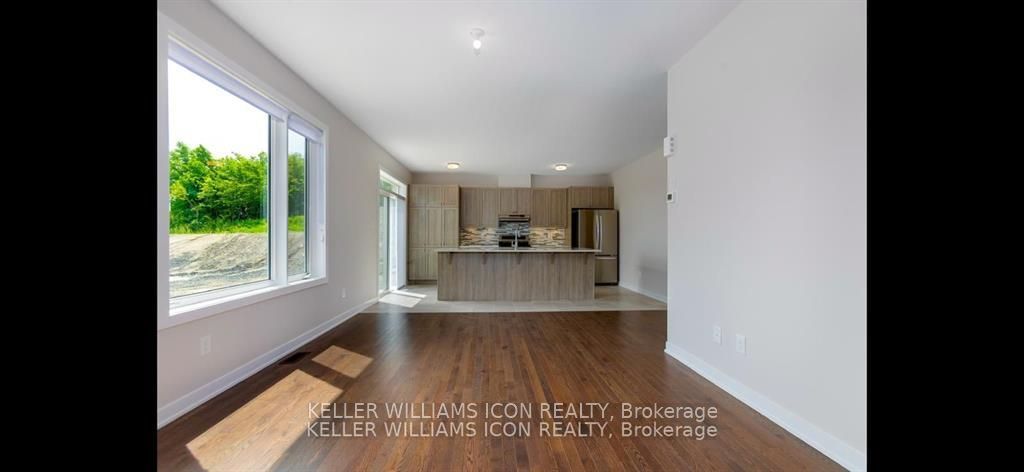 436 Appalachian Circle Property Photo 9