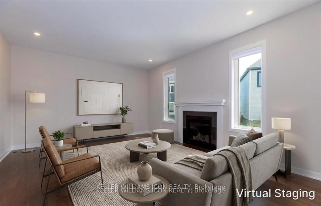 436 Appalachian Circle Property Photo 11