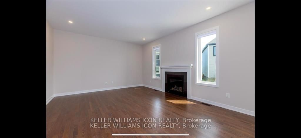 436 Appalachian Circle Property Photo 12