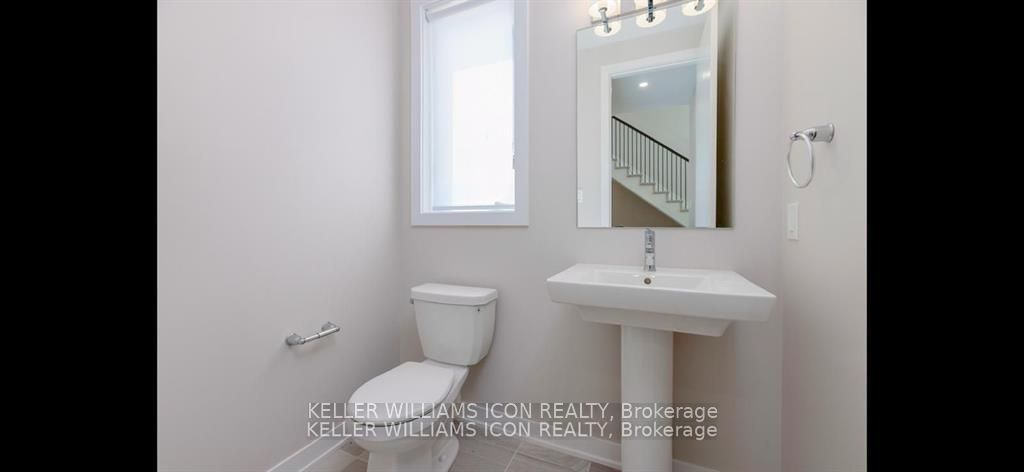 436 Appalachian Circle Property Photo 13