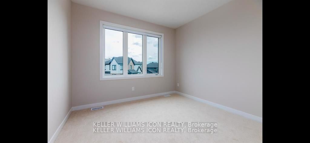 436 Appalachian Circle Property Photo 16
