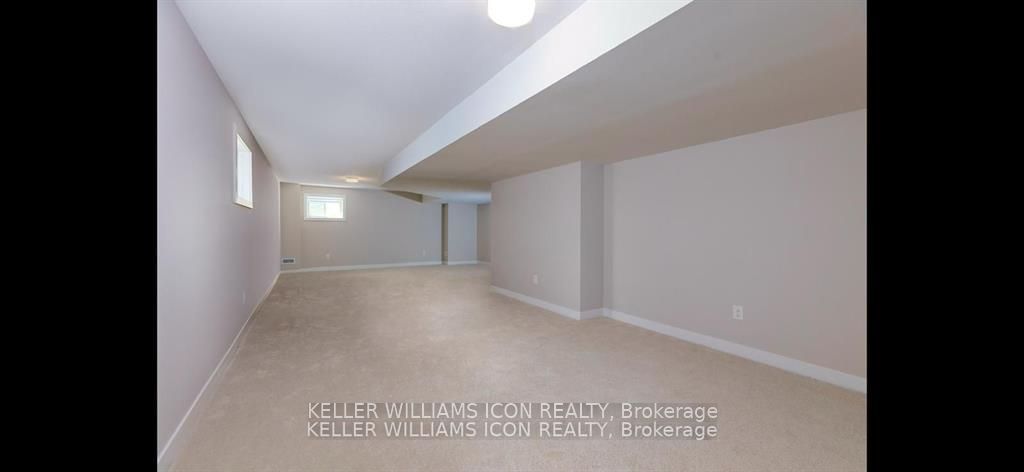 436 Appalachian Circle Property Photo 26