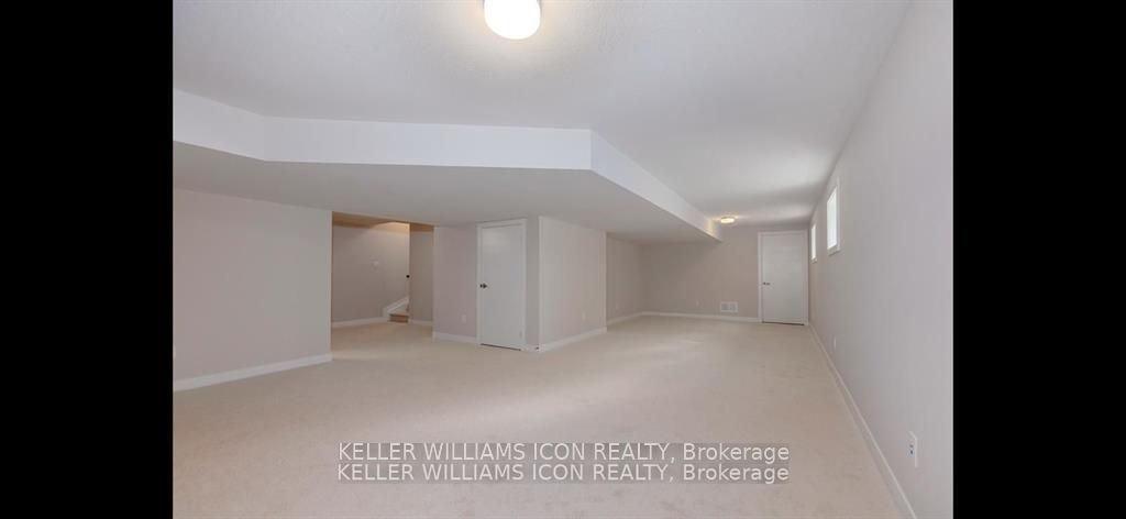 436 Appalachian Circle Property Photo 27