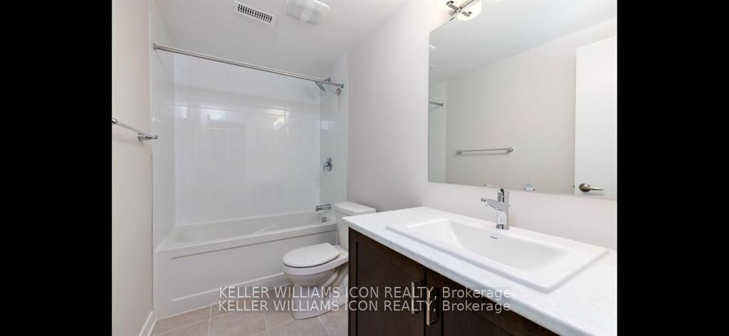 436 Appalachian Circle Property Photo 29