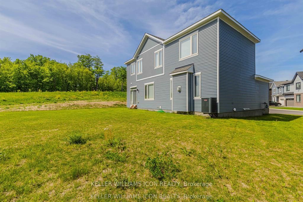 436 Appalachian Circle Property Photo 30
