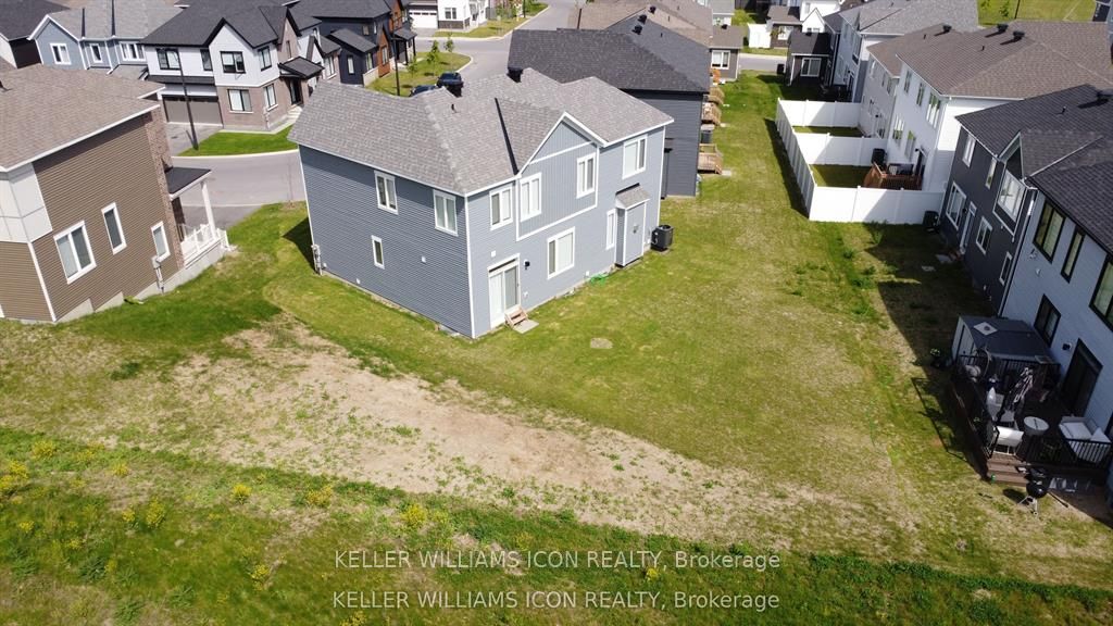 436 Appalachian Circle Property Photo 32