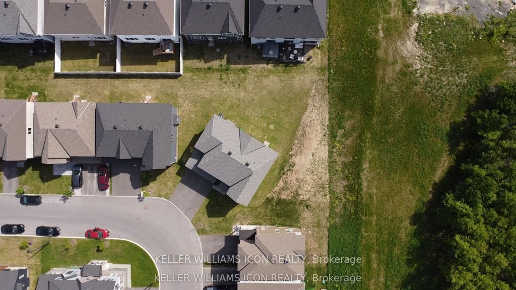 436 Appalachian Circle Property Photo 33