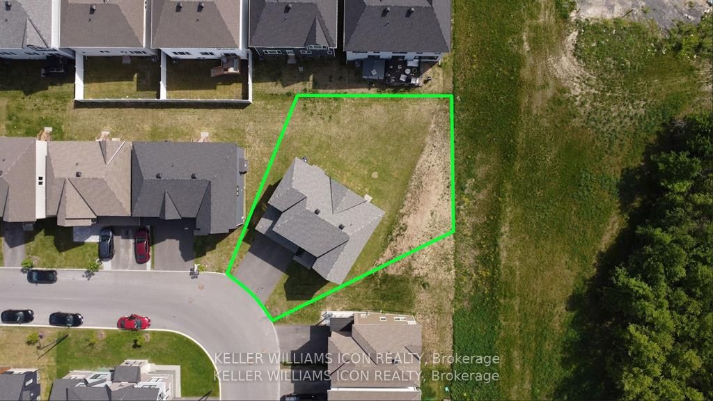 436 Appalachian Circle Property Photo 34