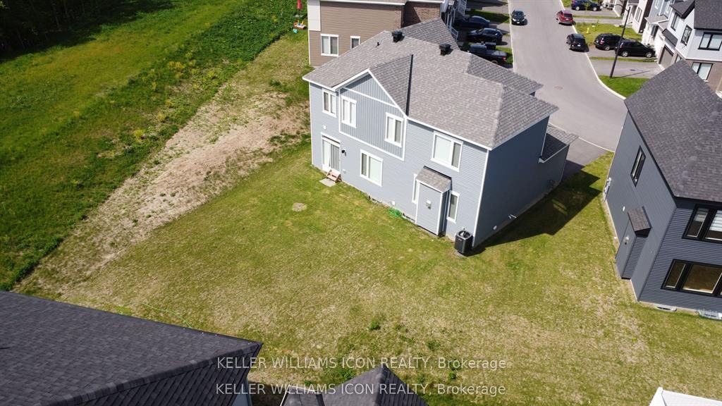 436 Appalachian Circle Property Photo 35