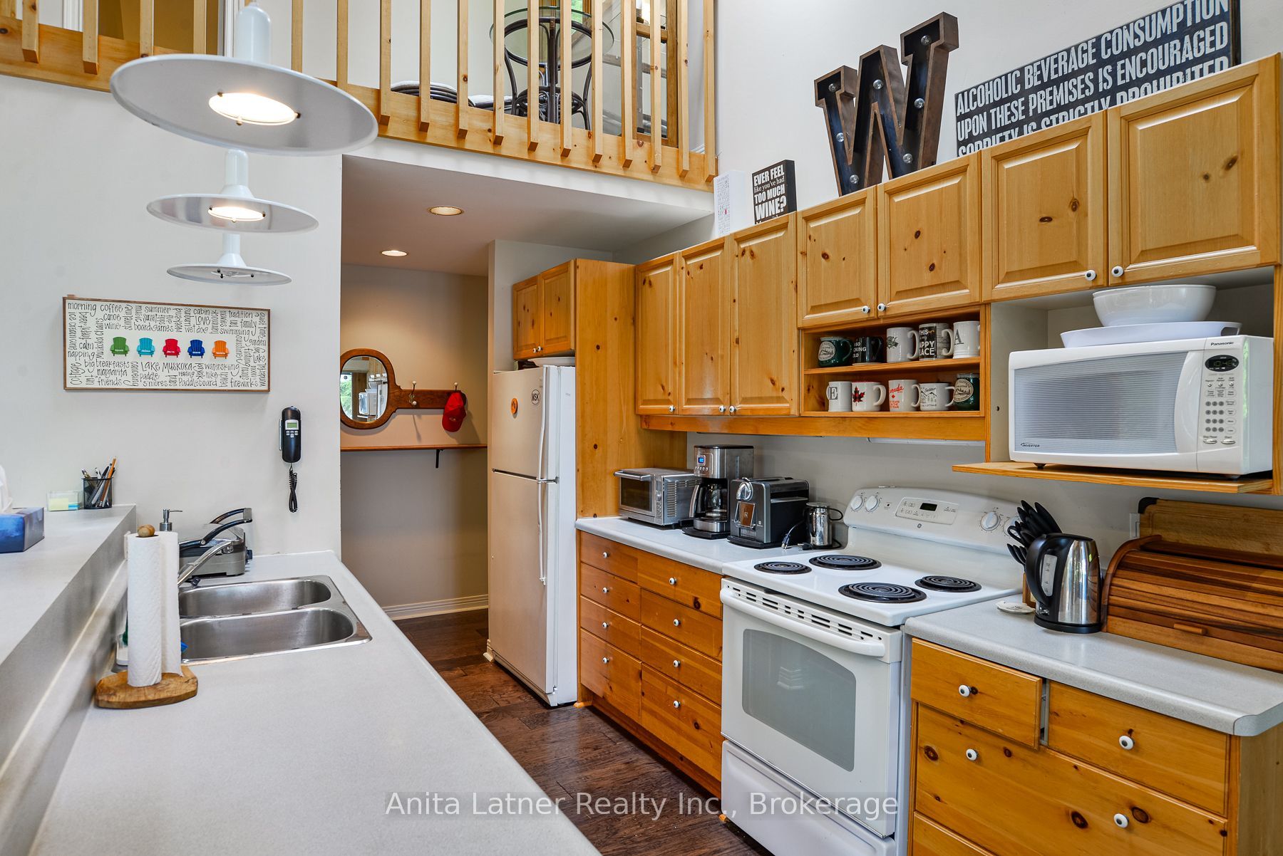 1008 Eppy (formerly Division Road) Lane Property Photo 18